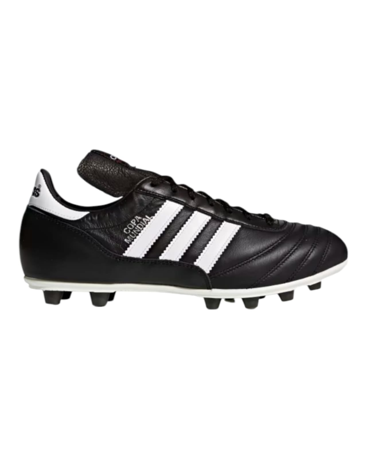 Adidas Copa Mundial