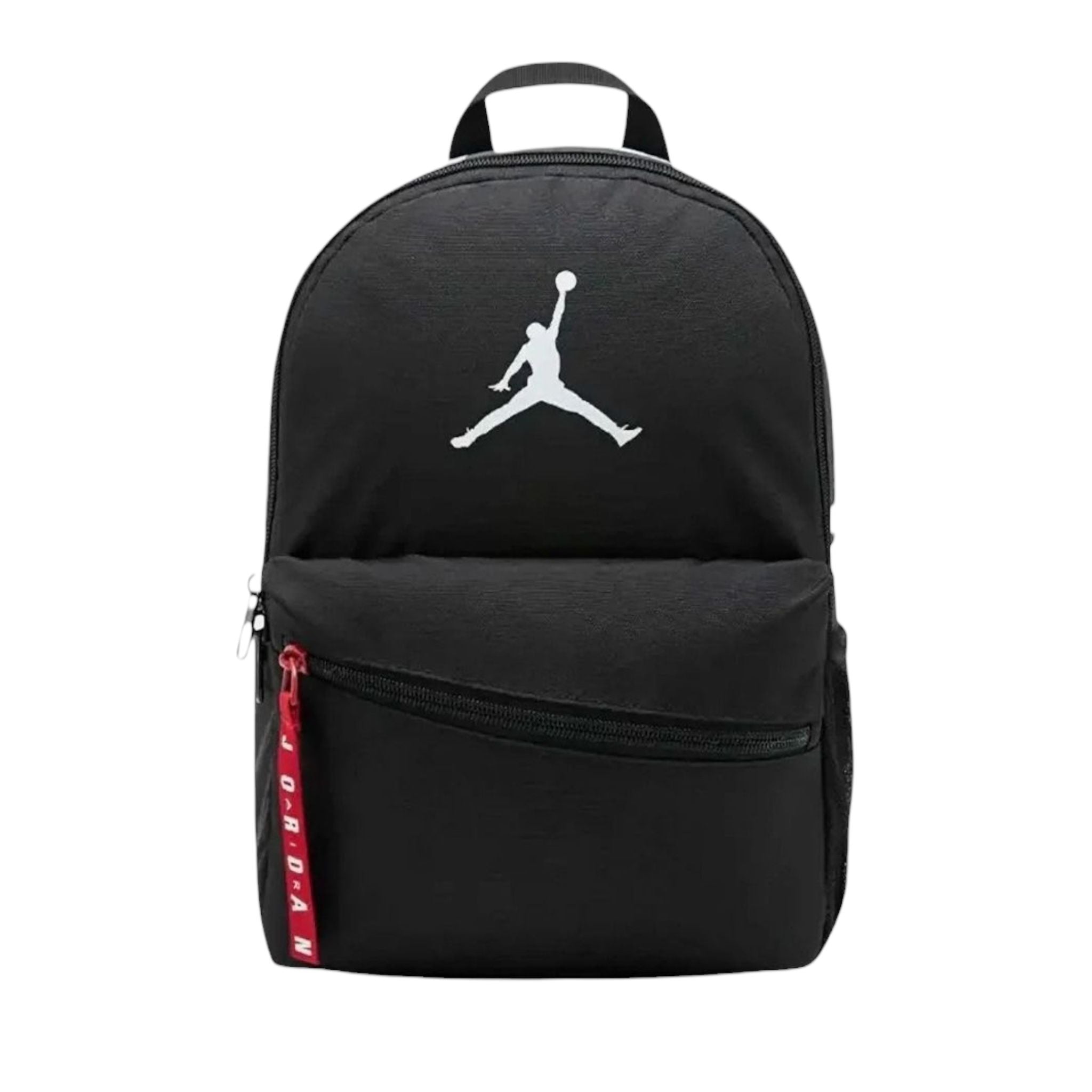 ZAINO JORDAN MINI