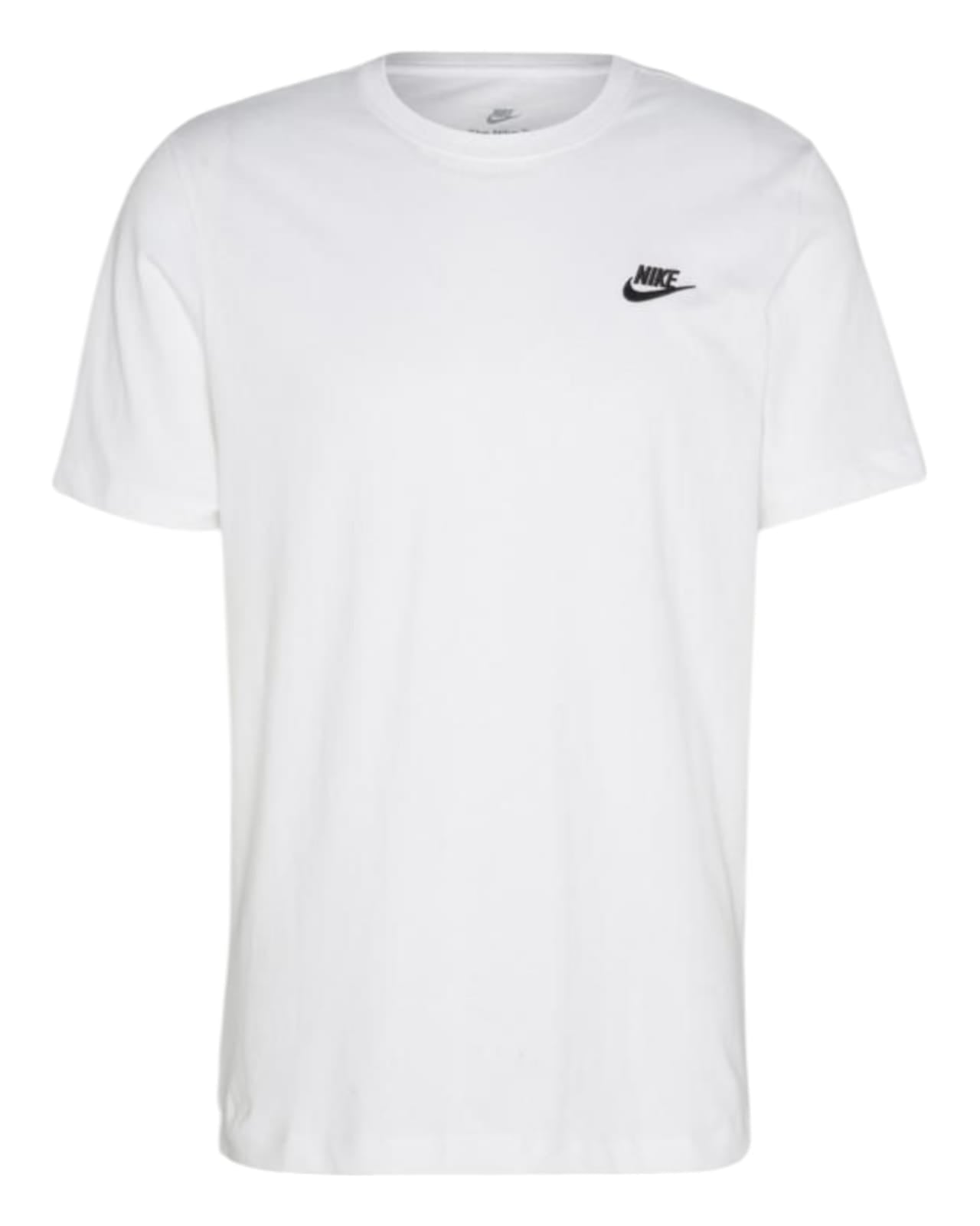 T Shirt Nike