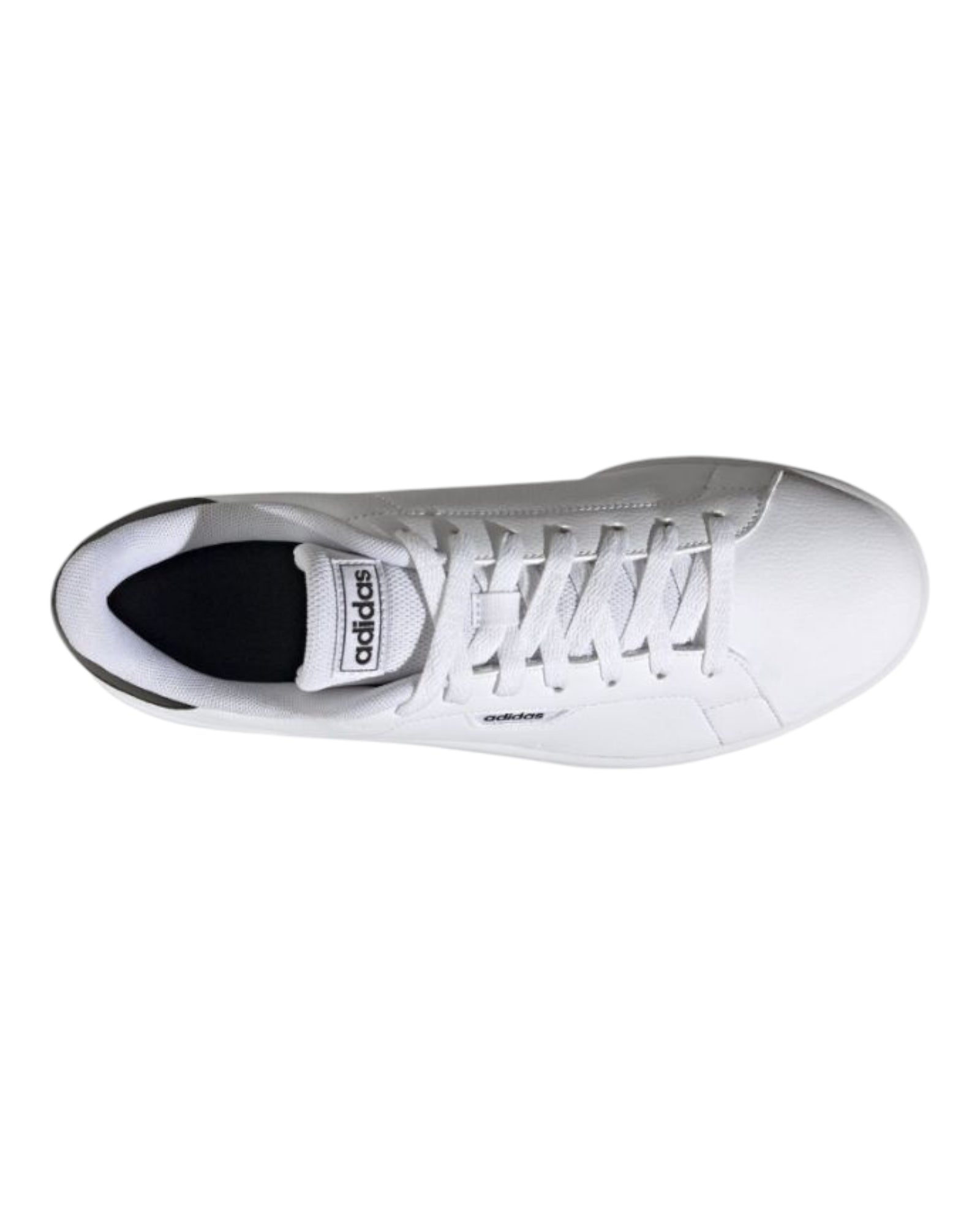 ADIDAS URBAN COURT