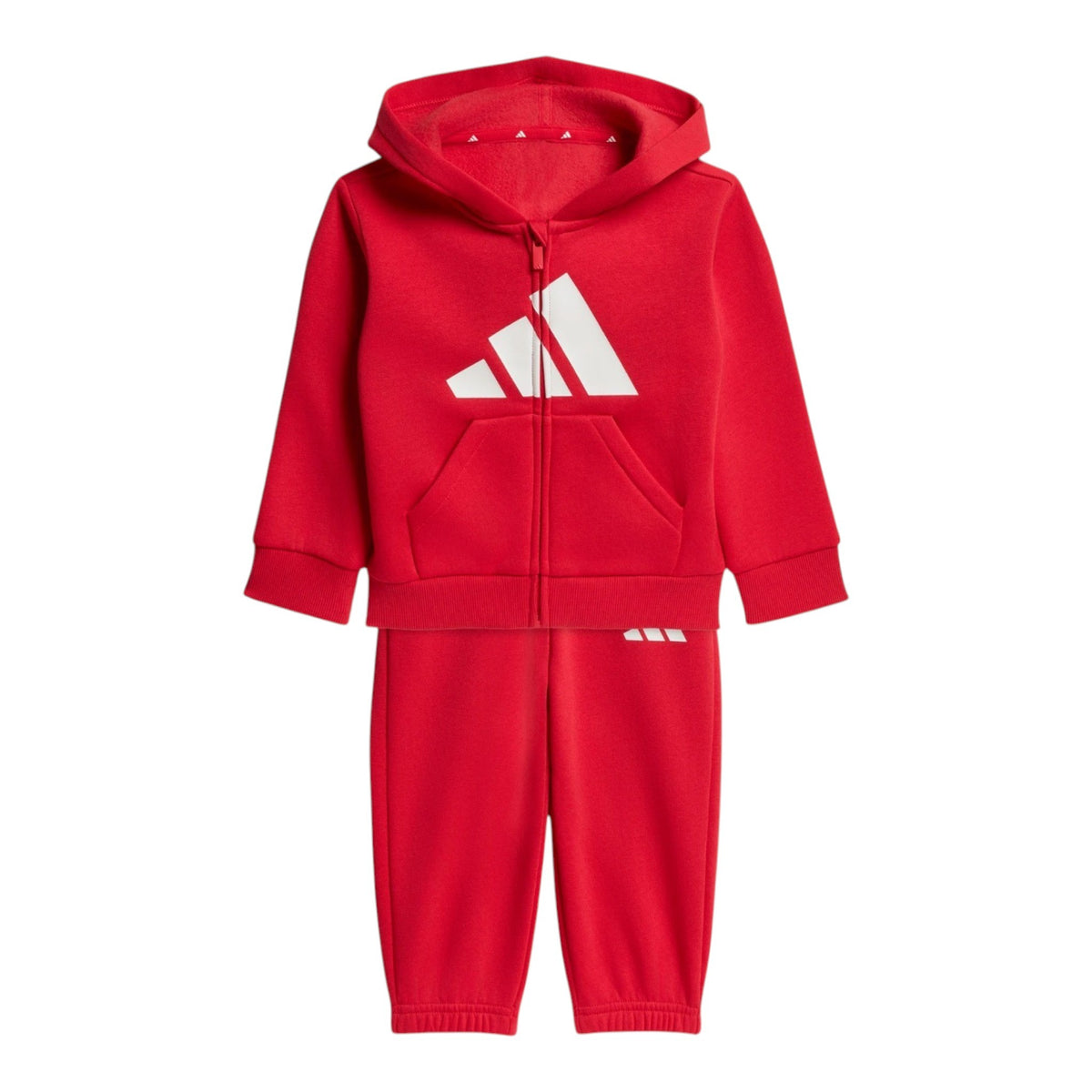 TUTA ADIDAS INFANT