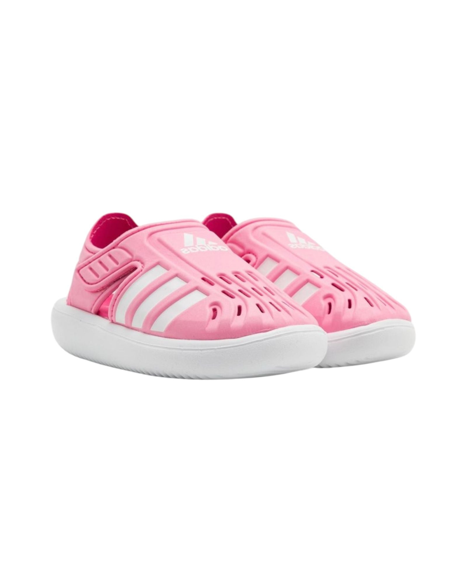 WATER SANDAL