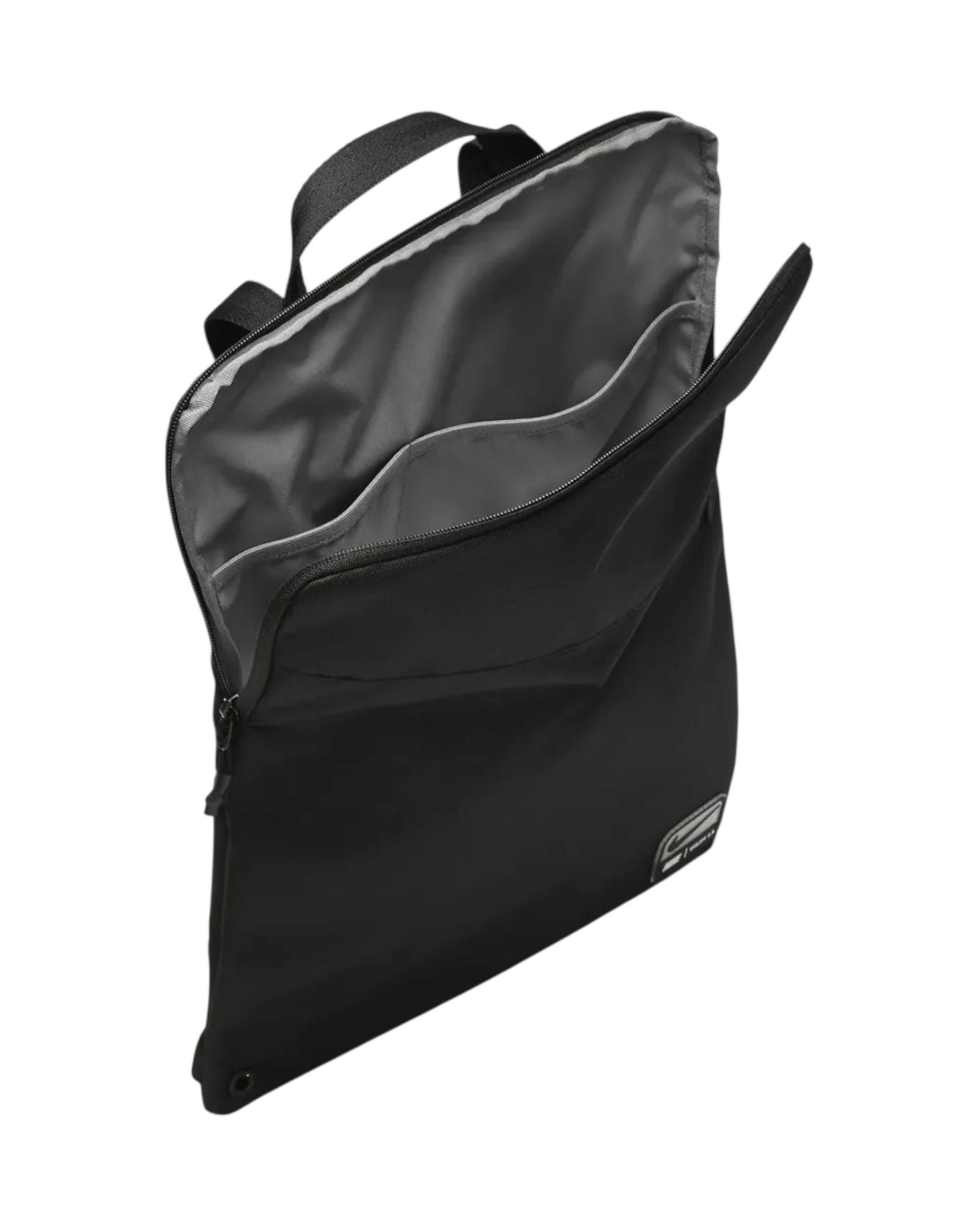 Utility 2.0 Gym Sack
