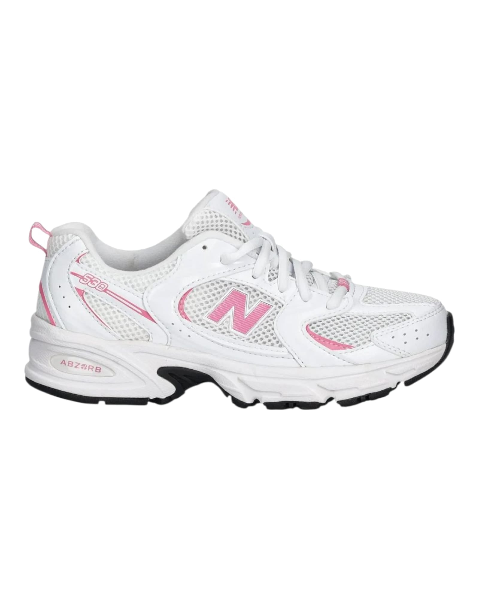 New Balance 530