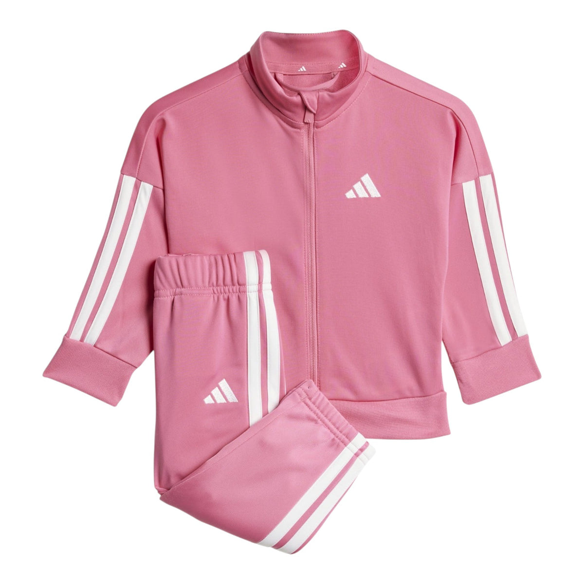 TUTA ADIDAS INFANT