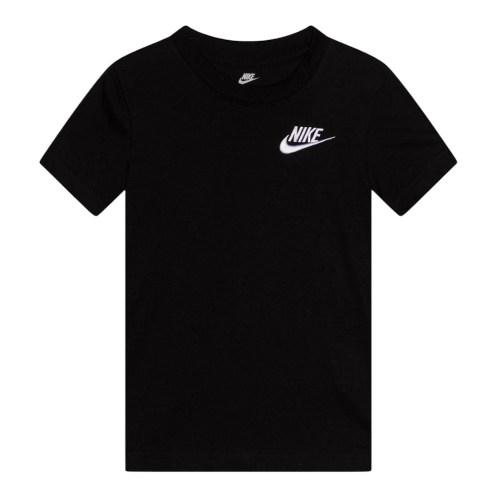 T-SHIRT NIKE BABY