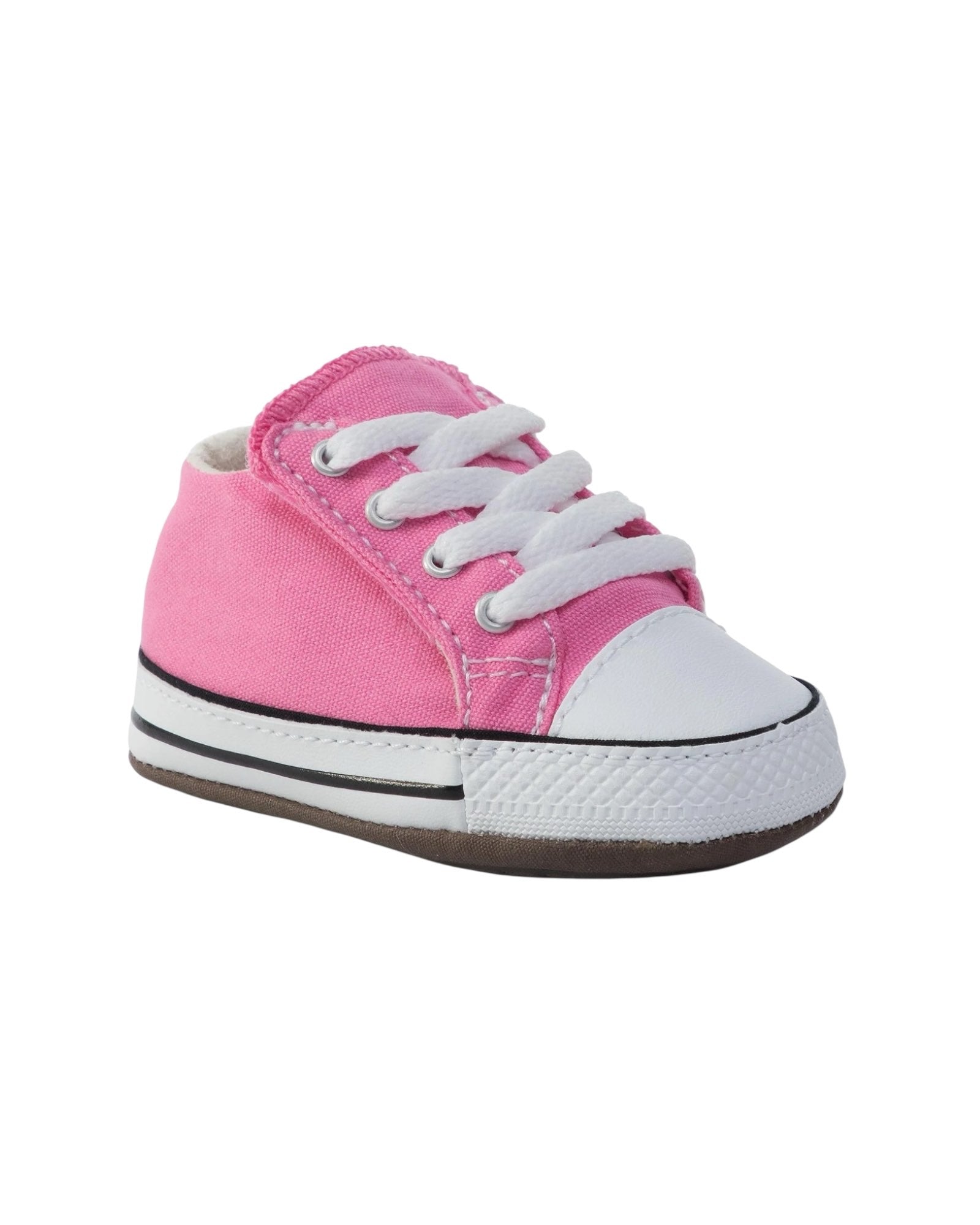 Chuck Taylor All Star Cribster Mid