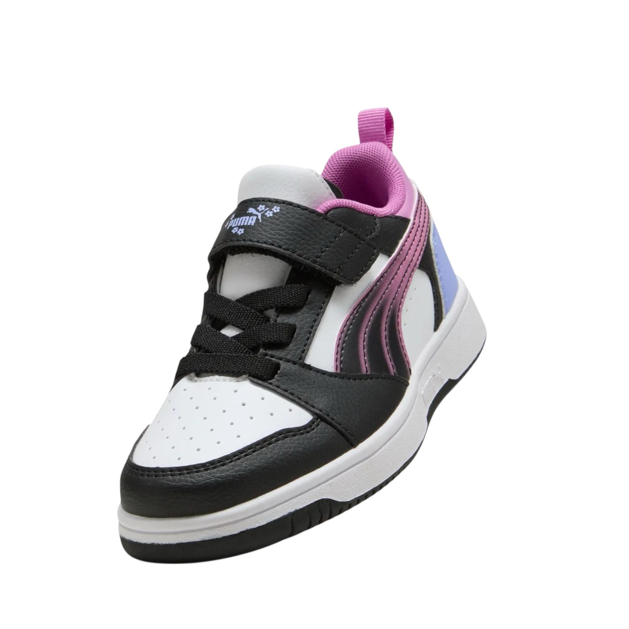 Puma Rebound jr