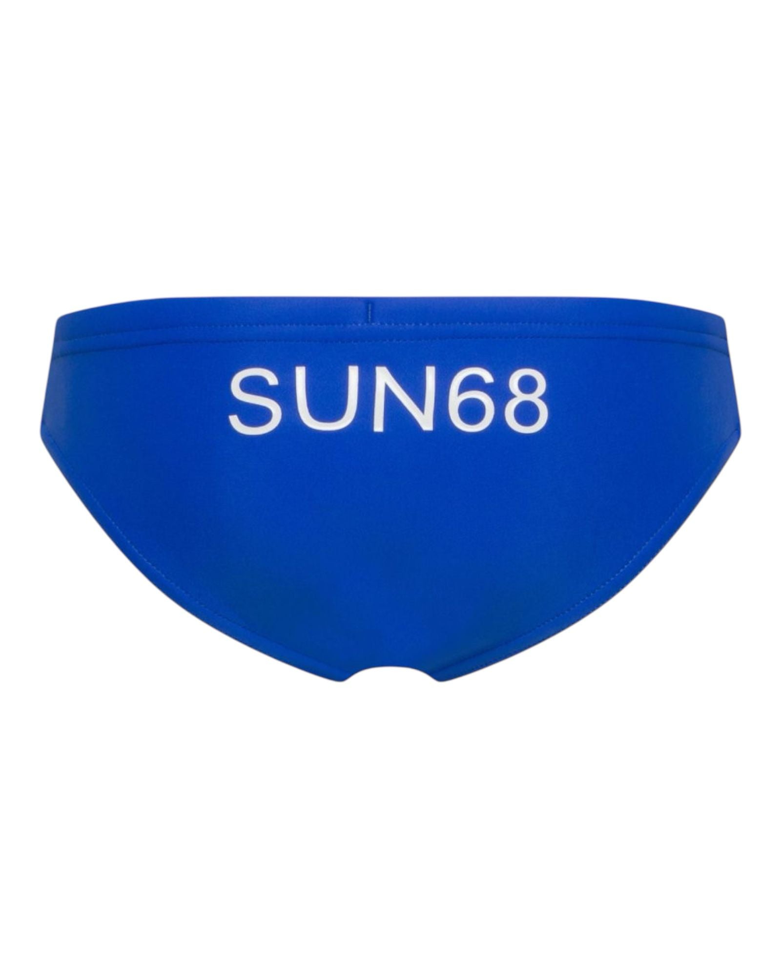 Costume A Slip SUN68
