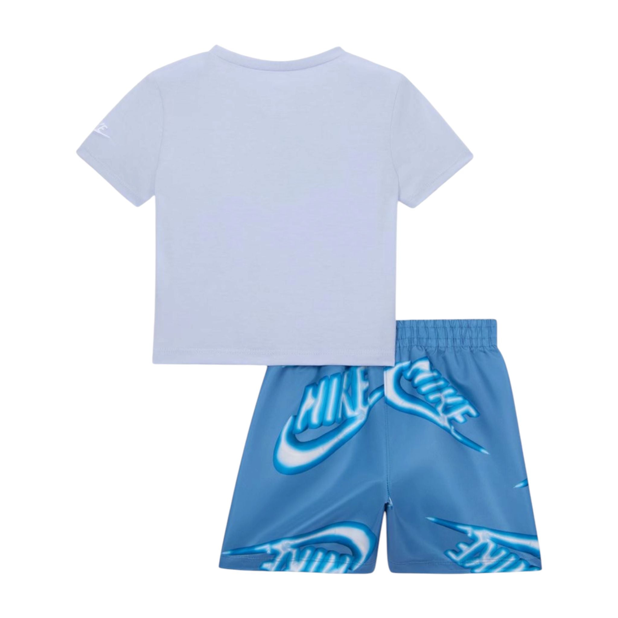 COMPLETINO NIKE INFANT