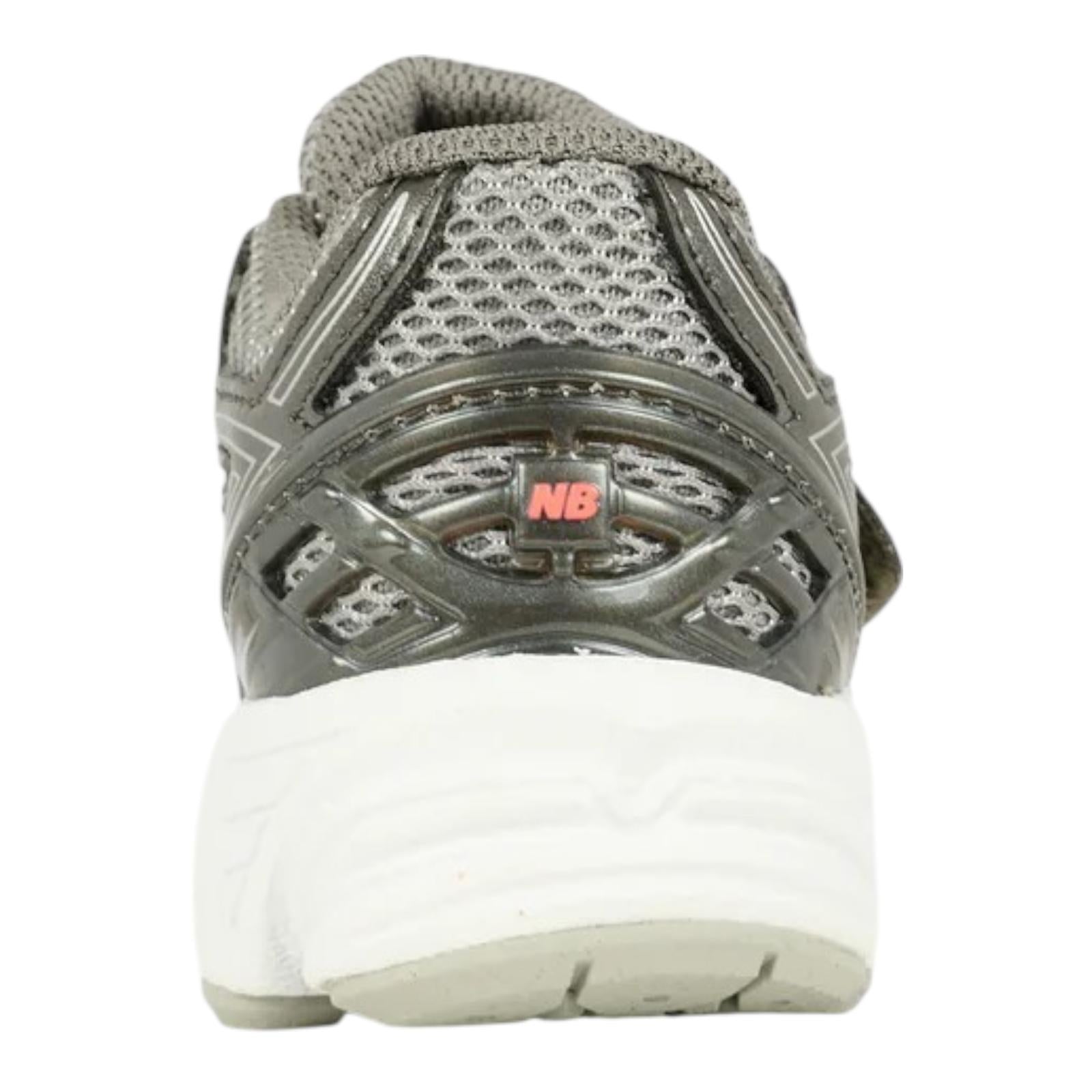 NEW BALANCE 1906 JR
