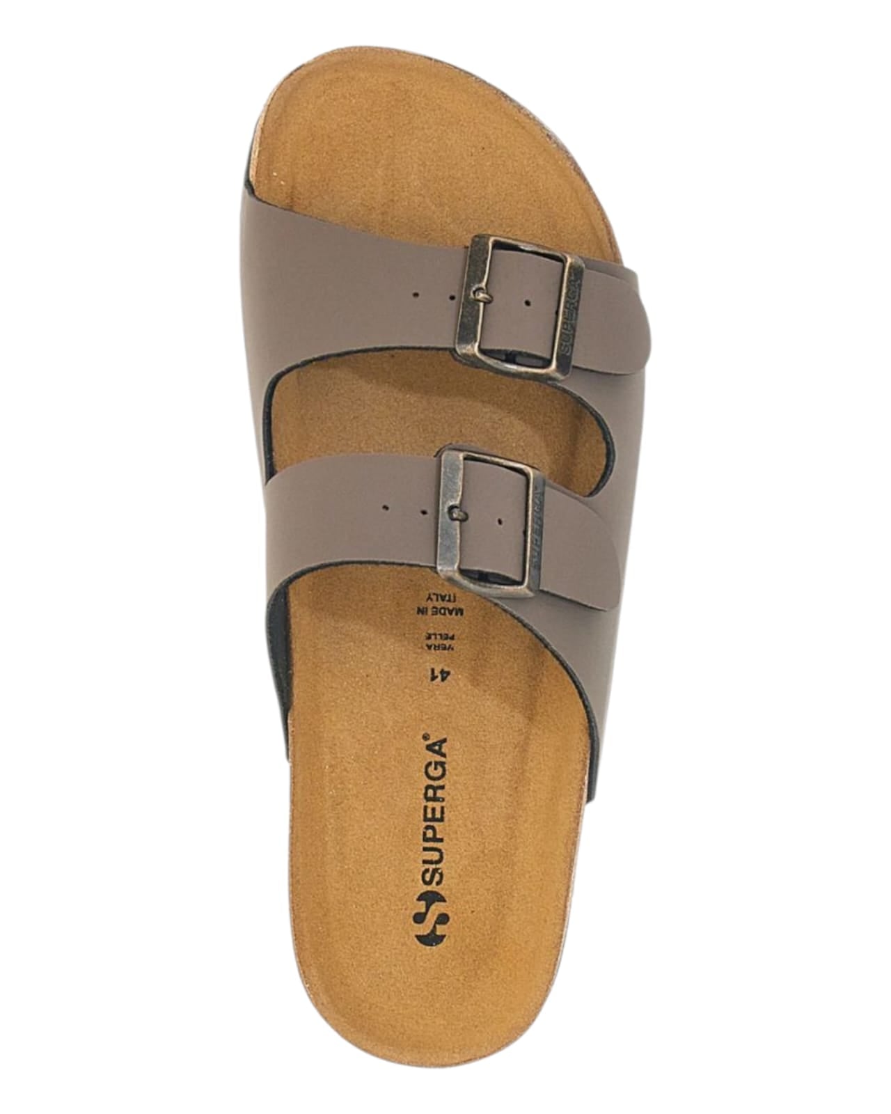 Sandalo Superga