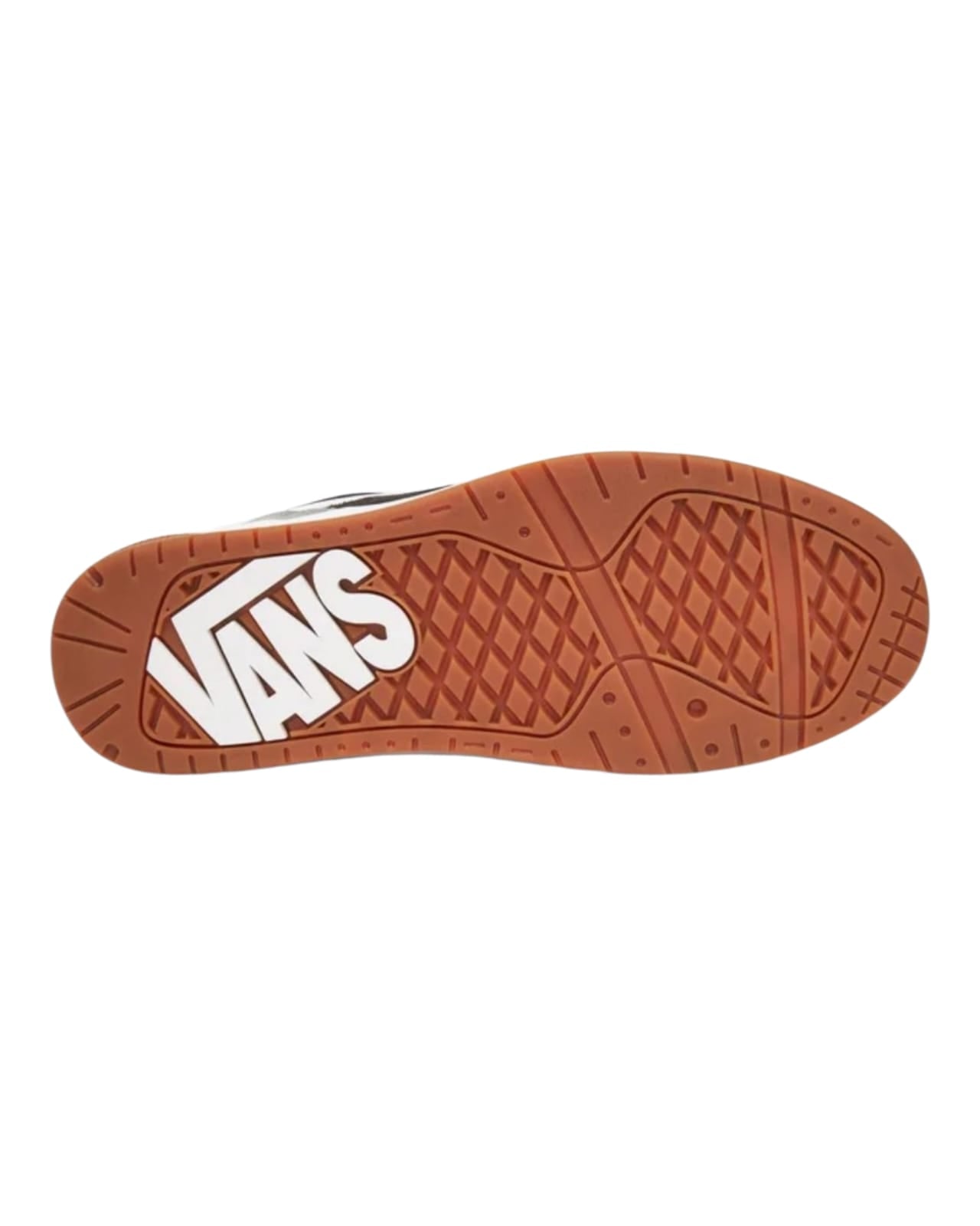 Vans HYLANE