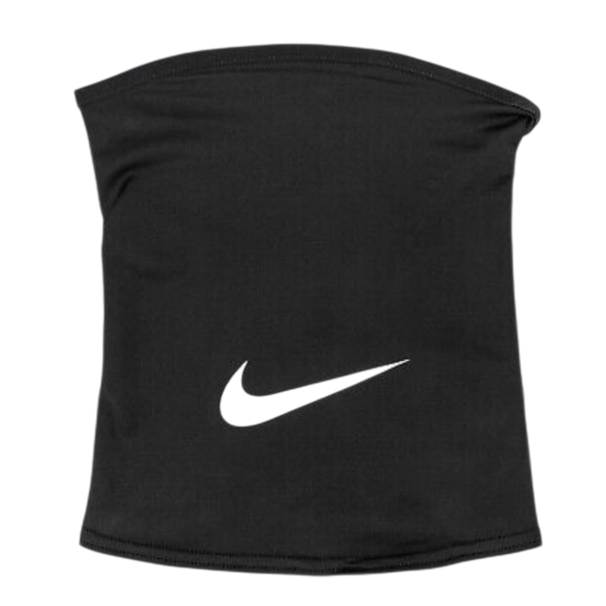 Nike Dry Fit Neck Warmer