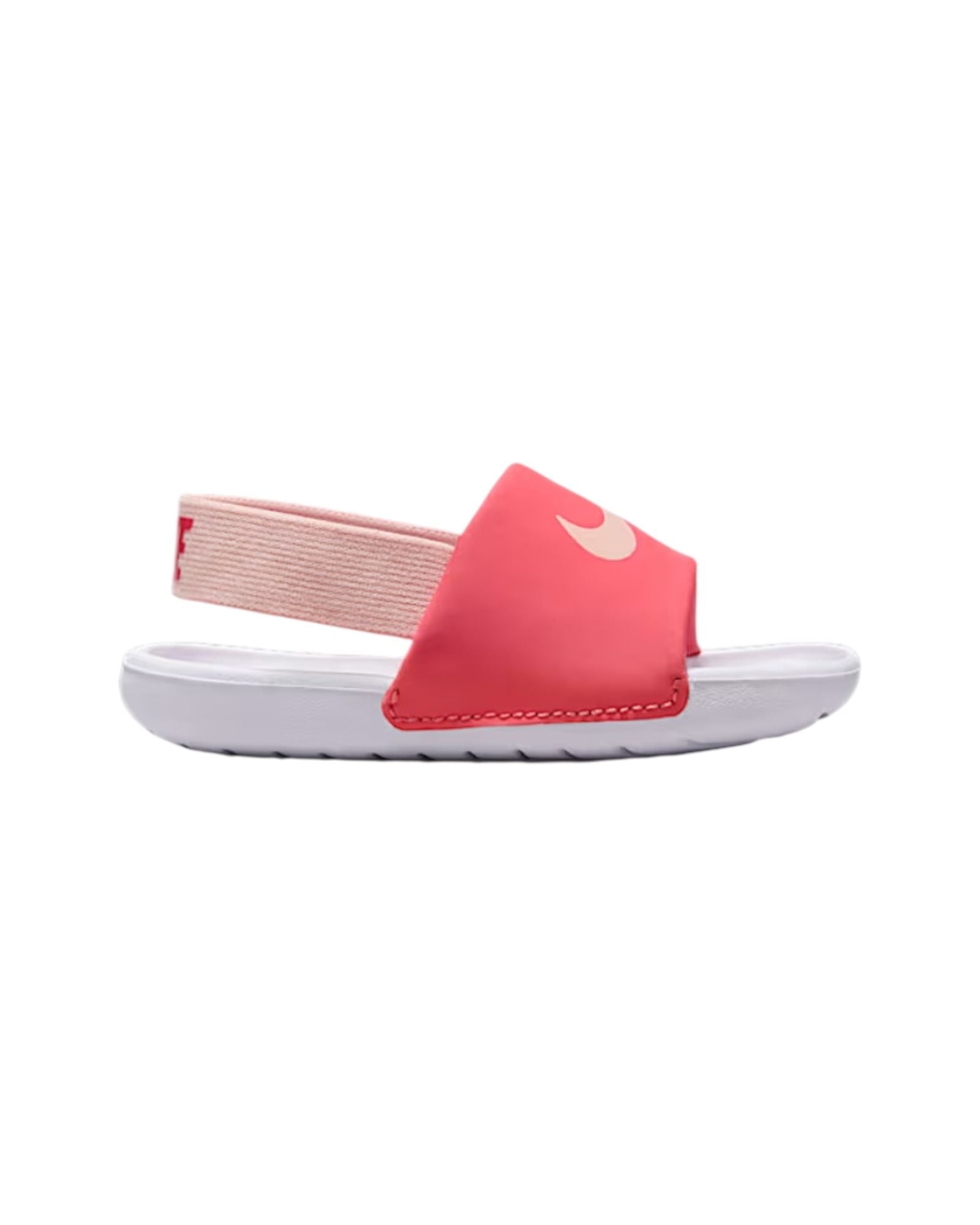 Nike Kawa
