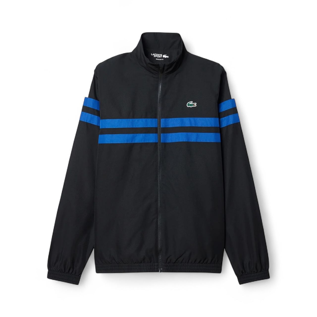 Tuta Lacoste bambino