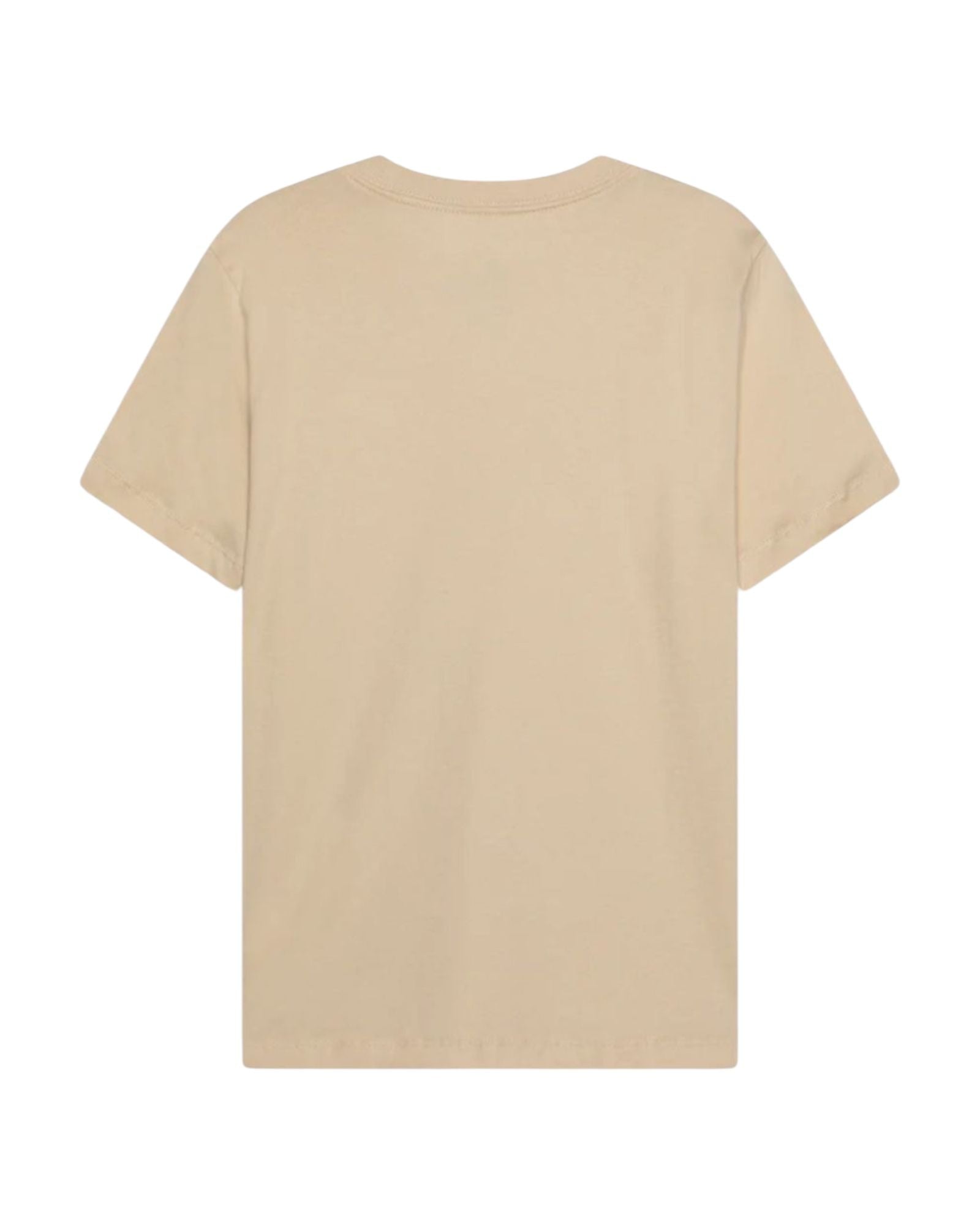 Sportswear tee Futura