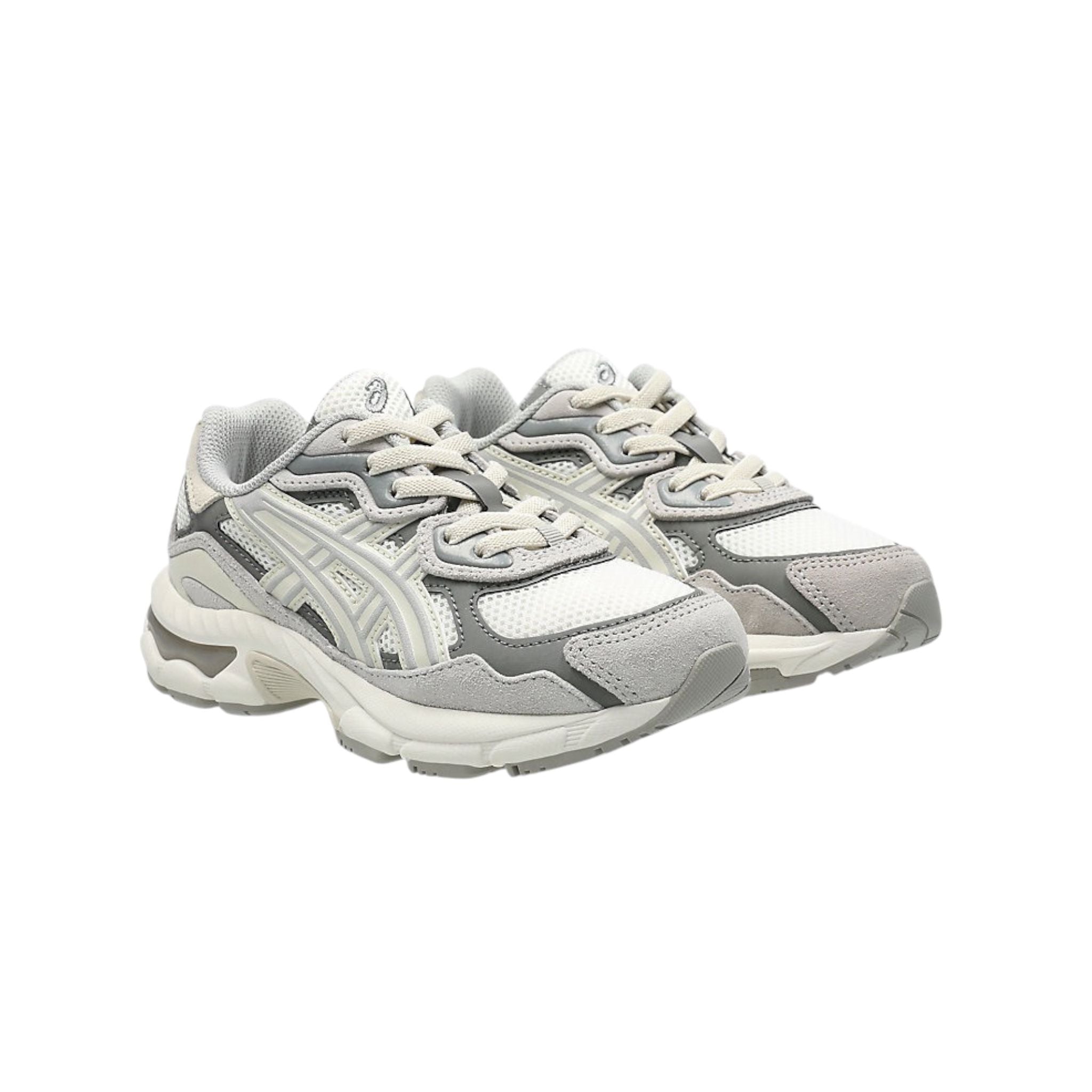 ASICS GEL-NYC JR