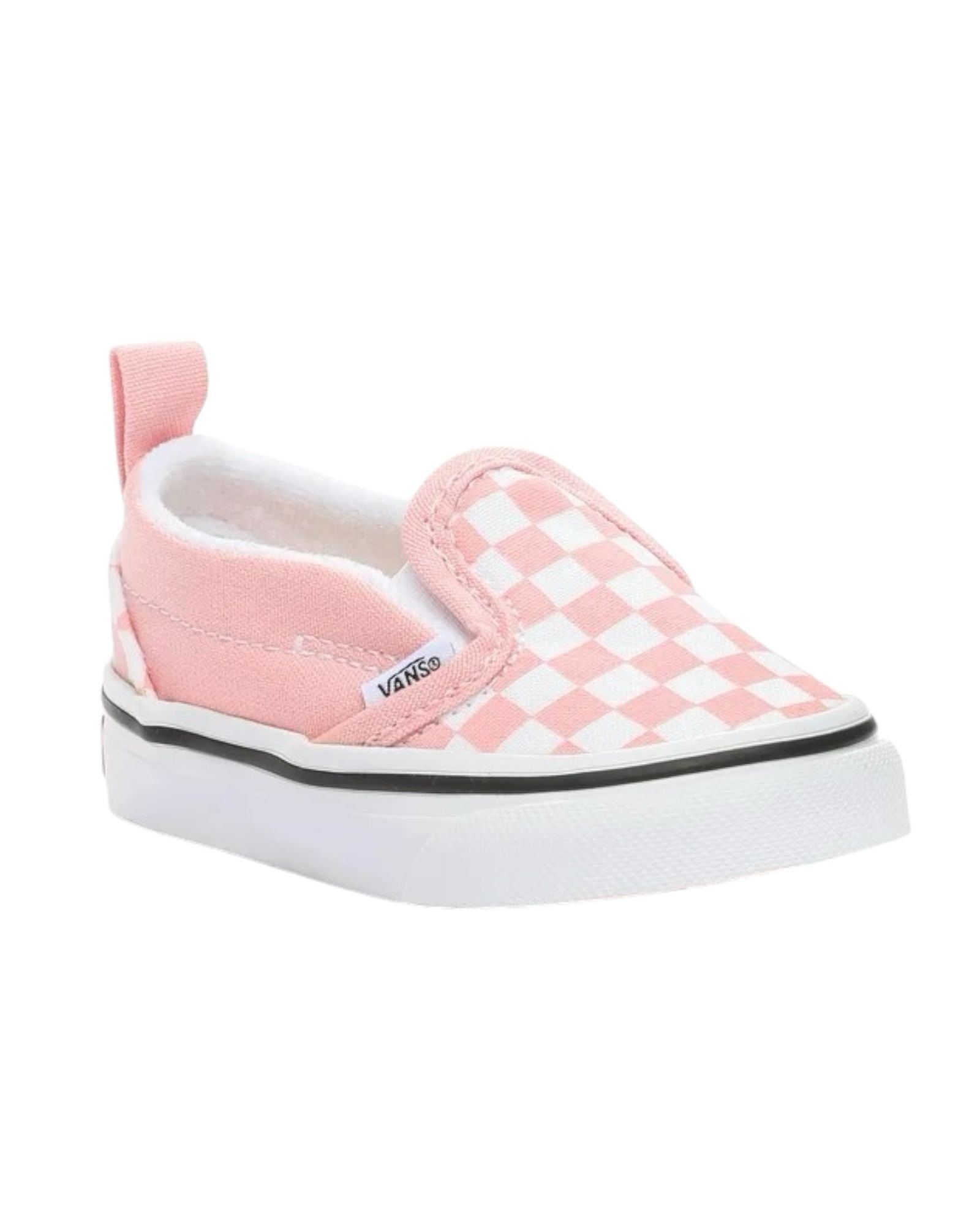 Mocassino VANS