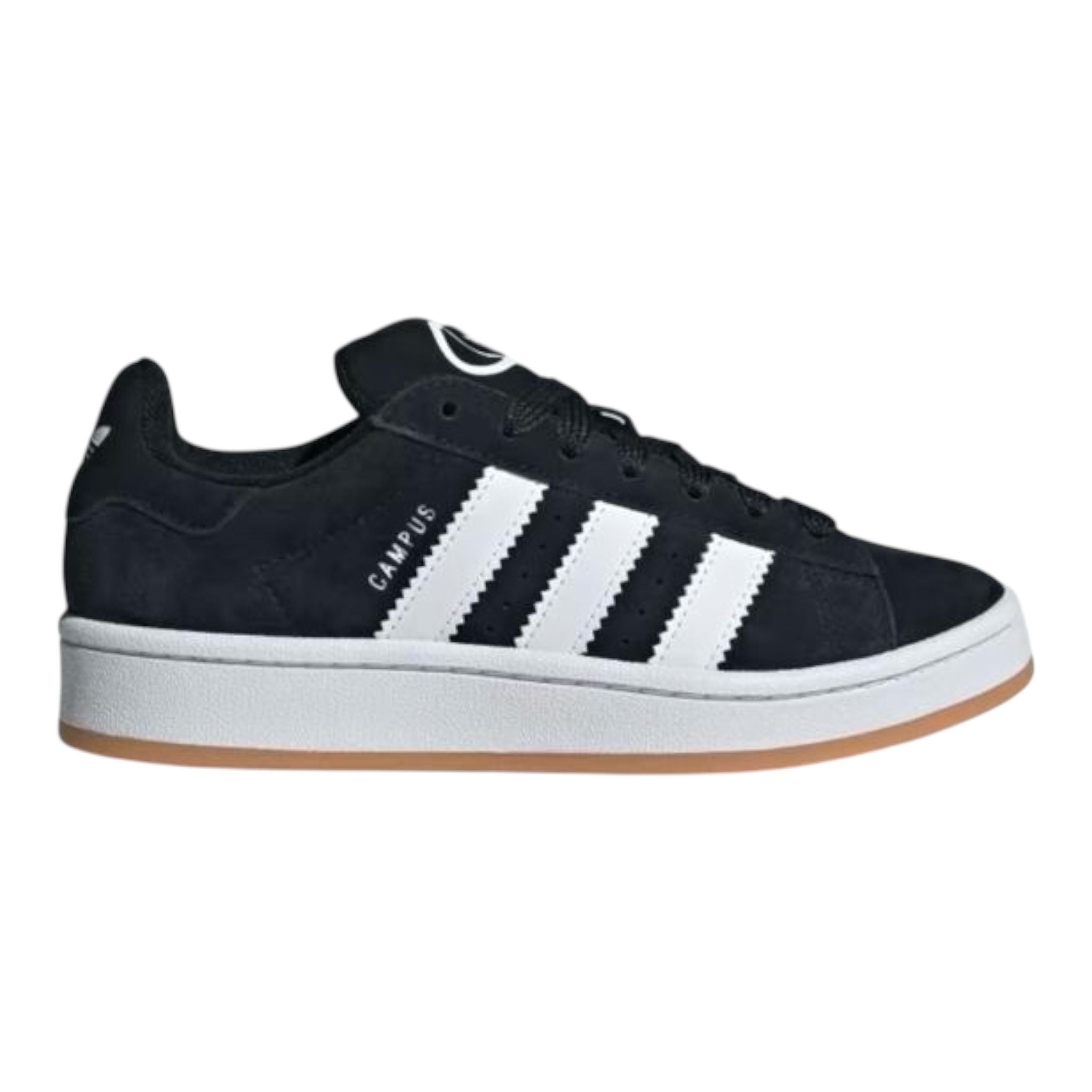 Adidas campus 00s