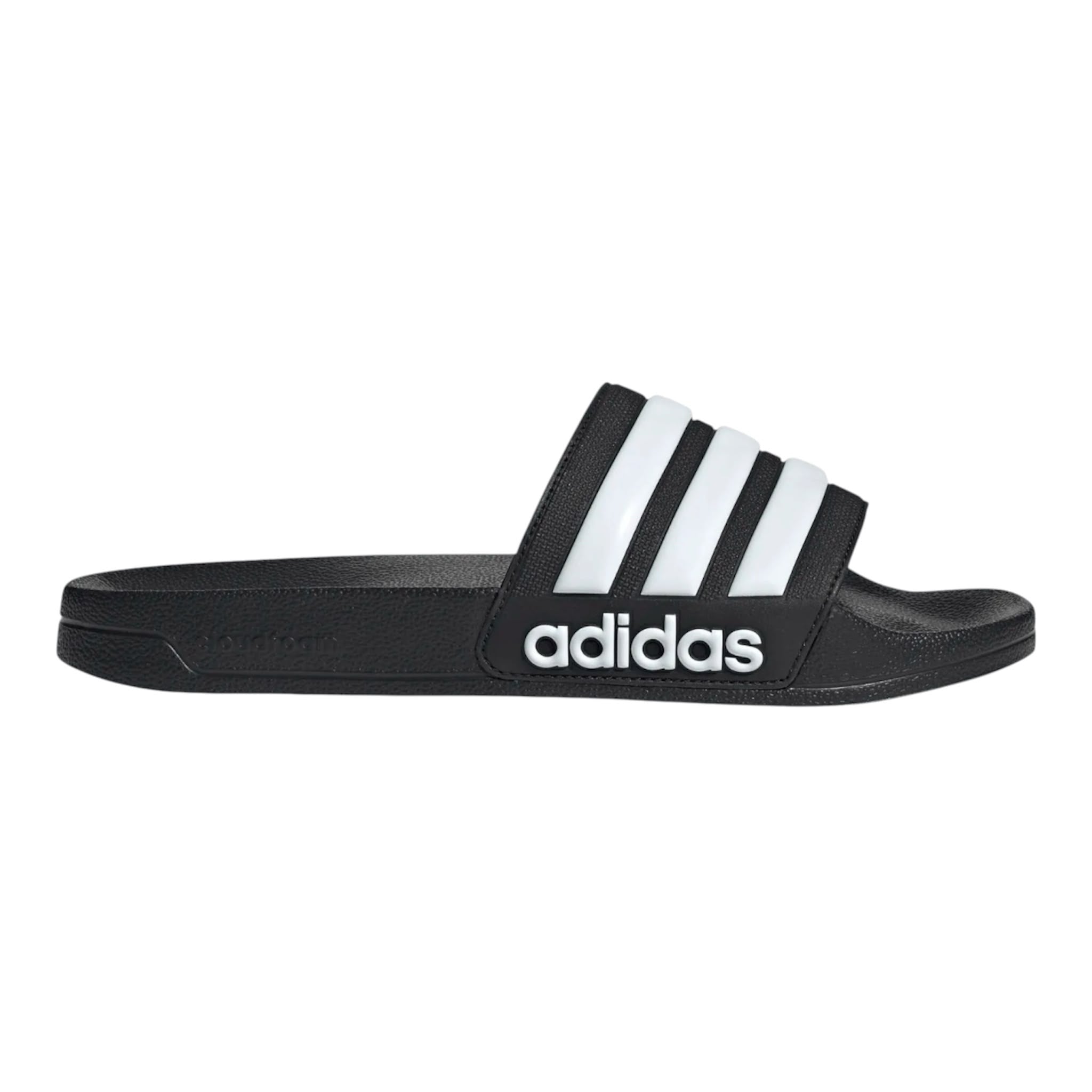 ADIDAS CIABATTA GZ5922