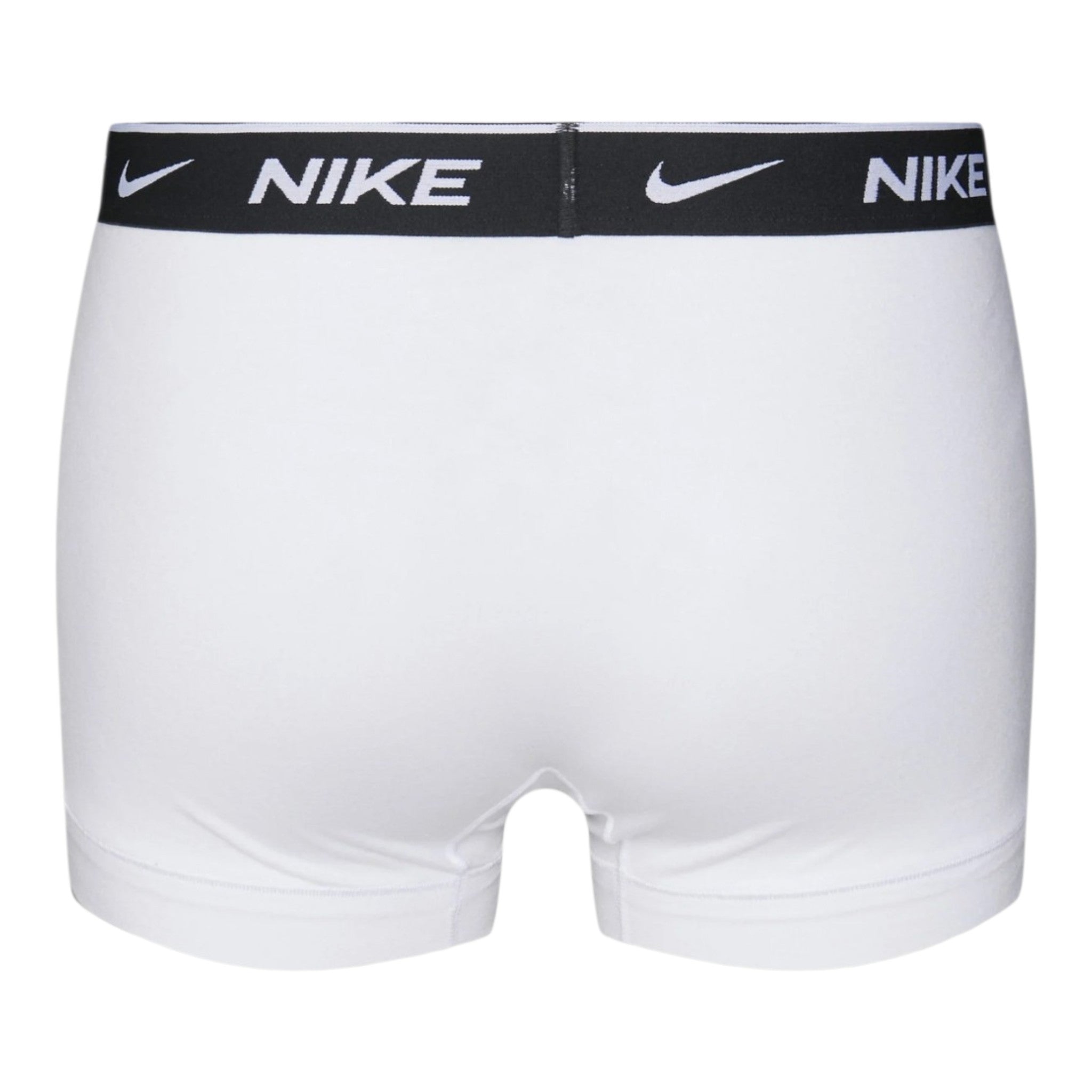BOXER NIKE KE1284 MED