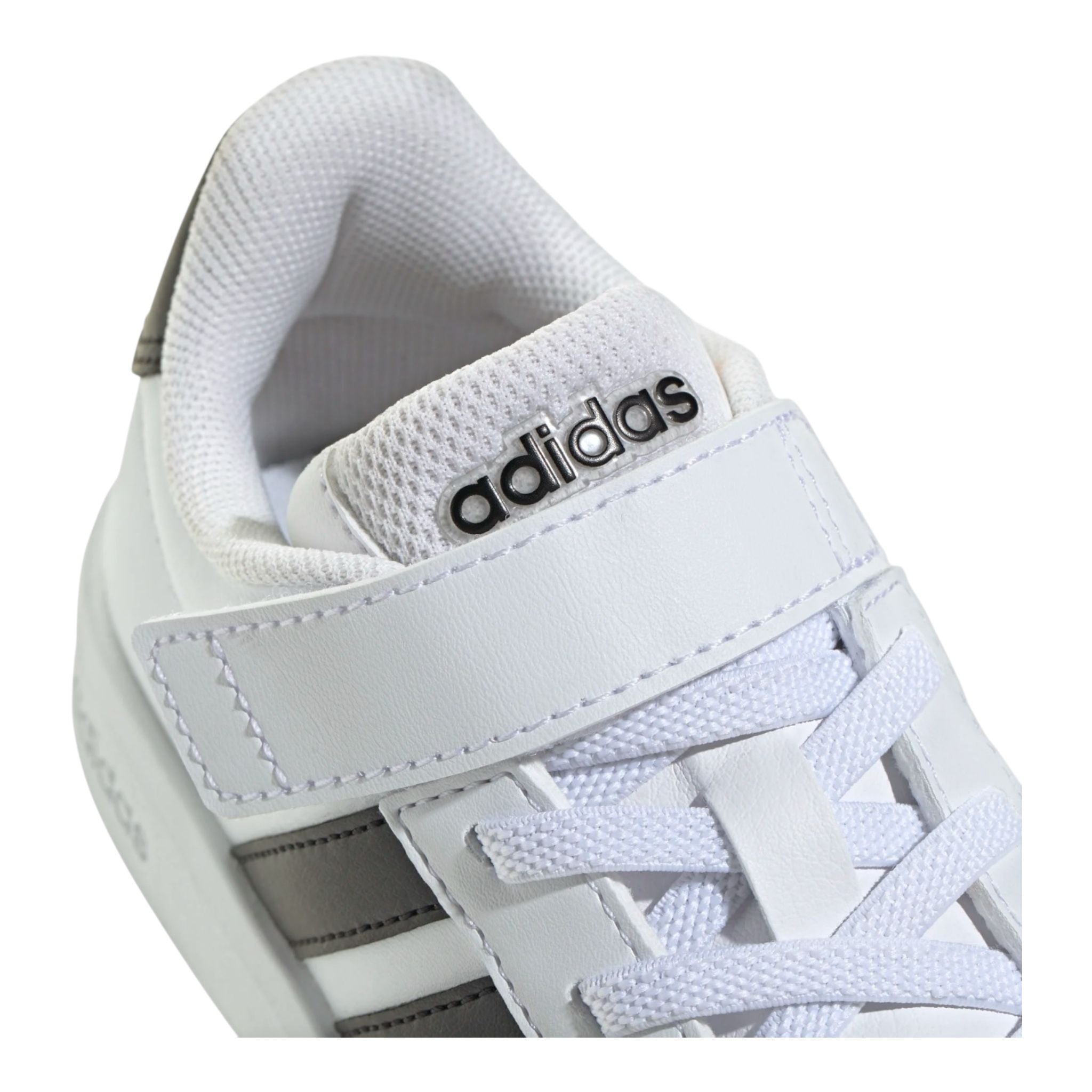 Adidas GRAND COURT 3.0