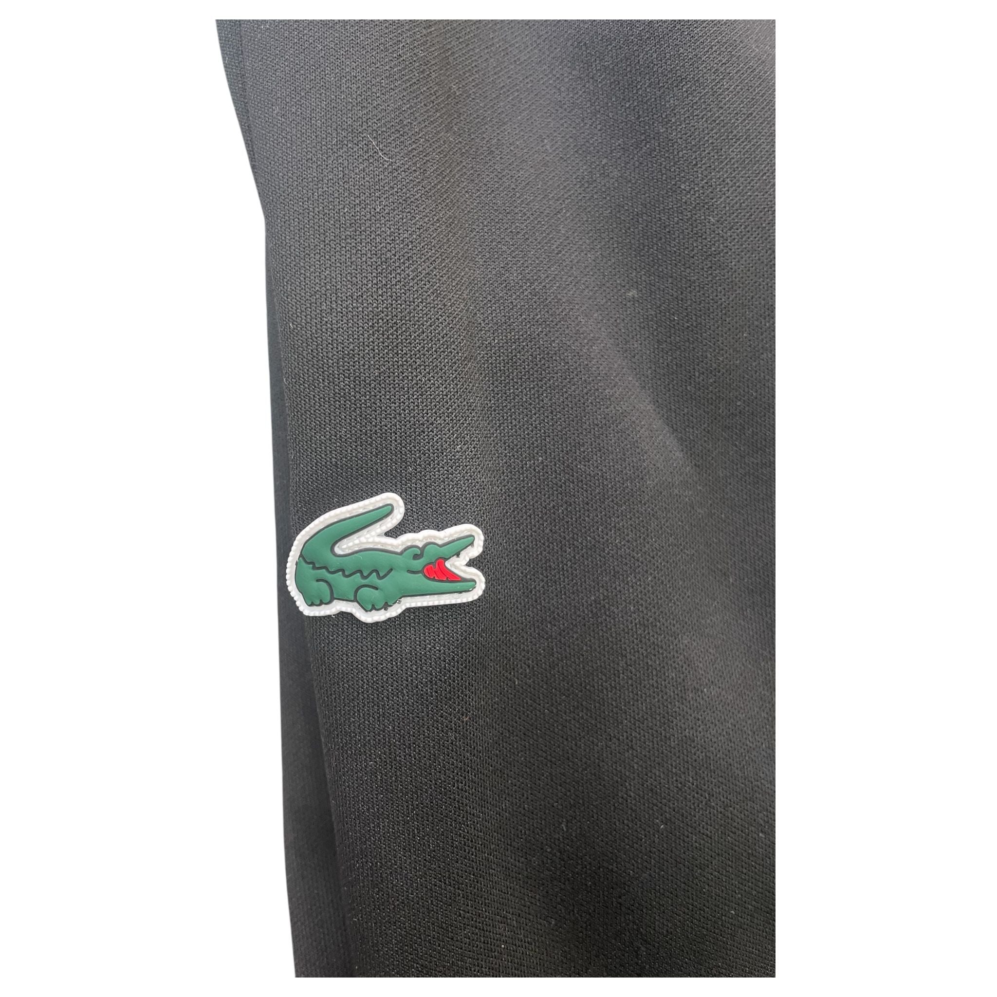 Tuta Lacoste bambino