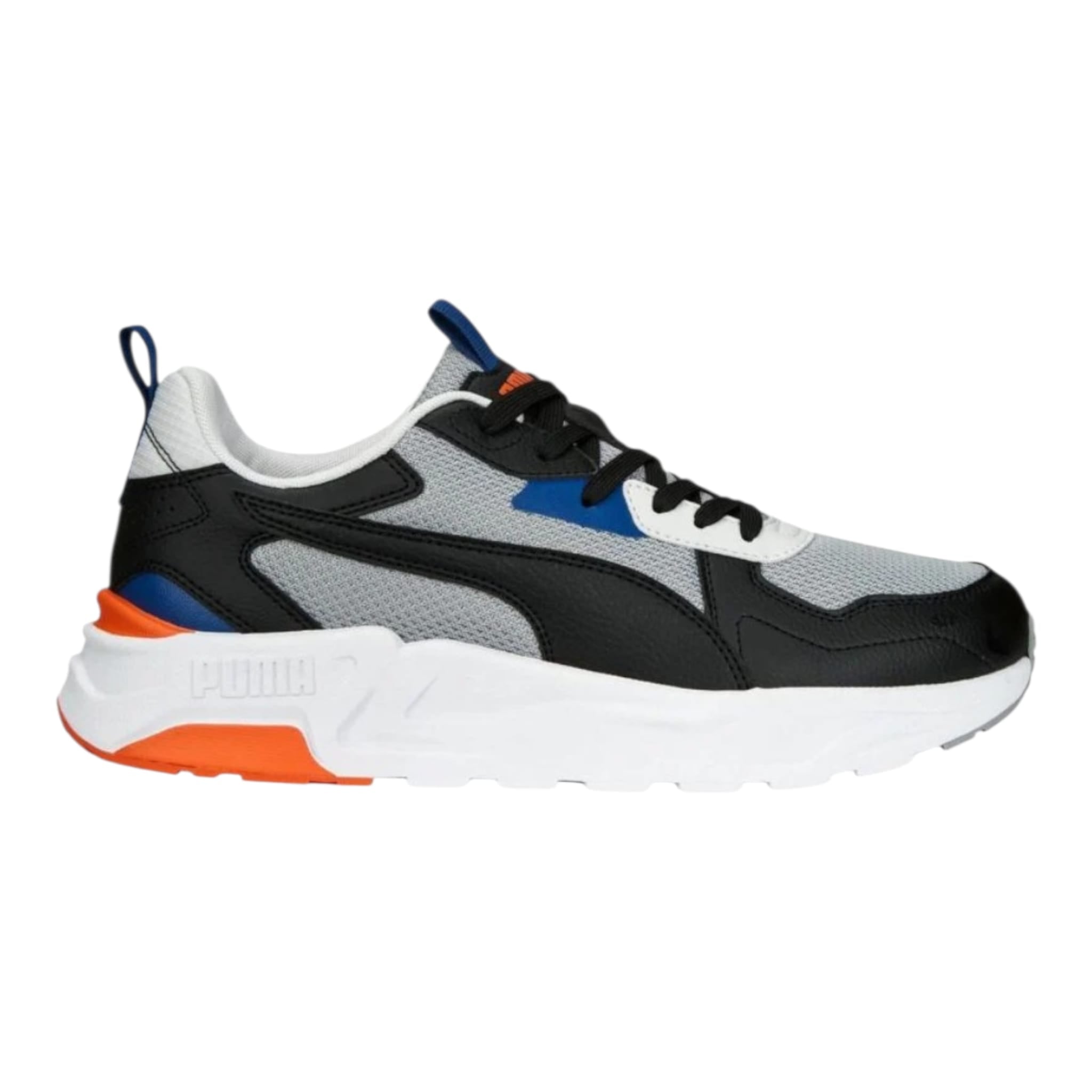 Puma Trinity 389292 03