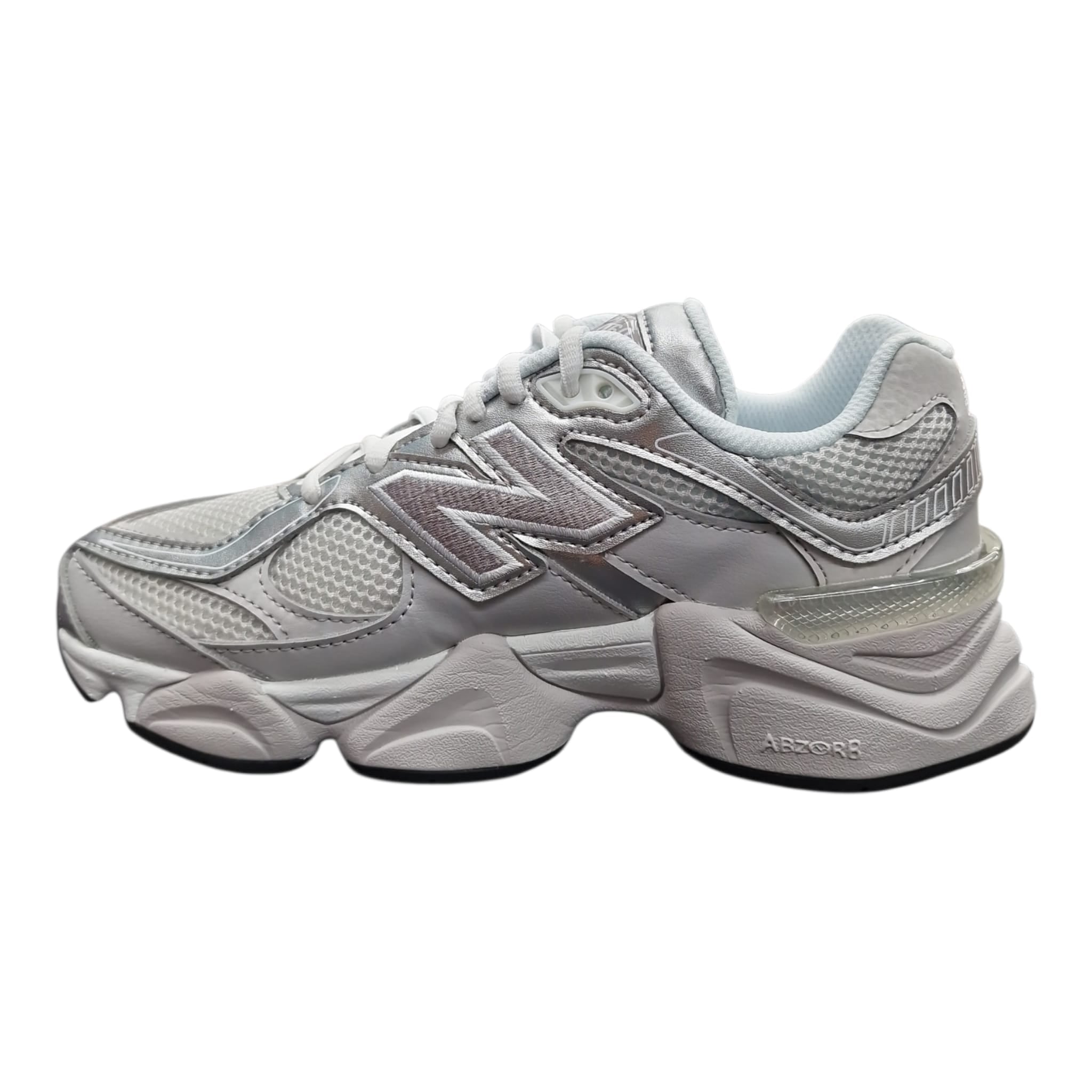 NEW BALANCE G90602LB