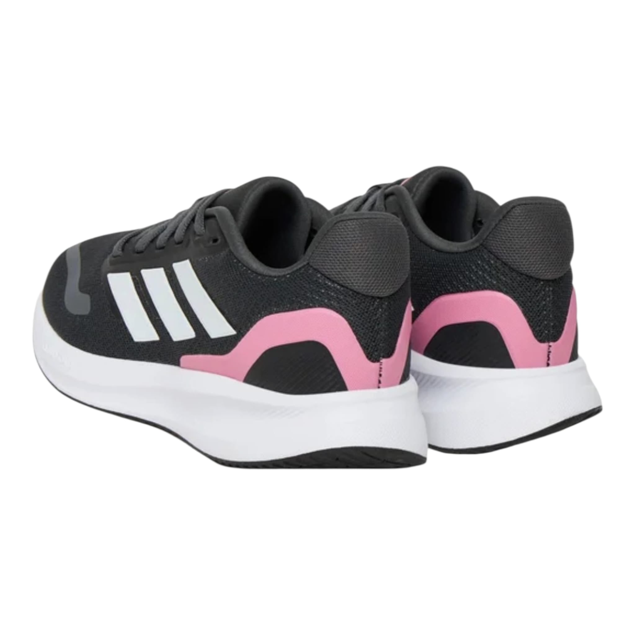 ADIDAS RUNFALCON 5J JQ8668