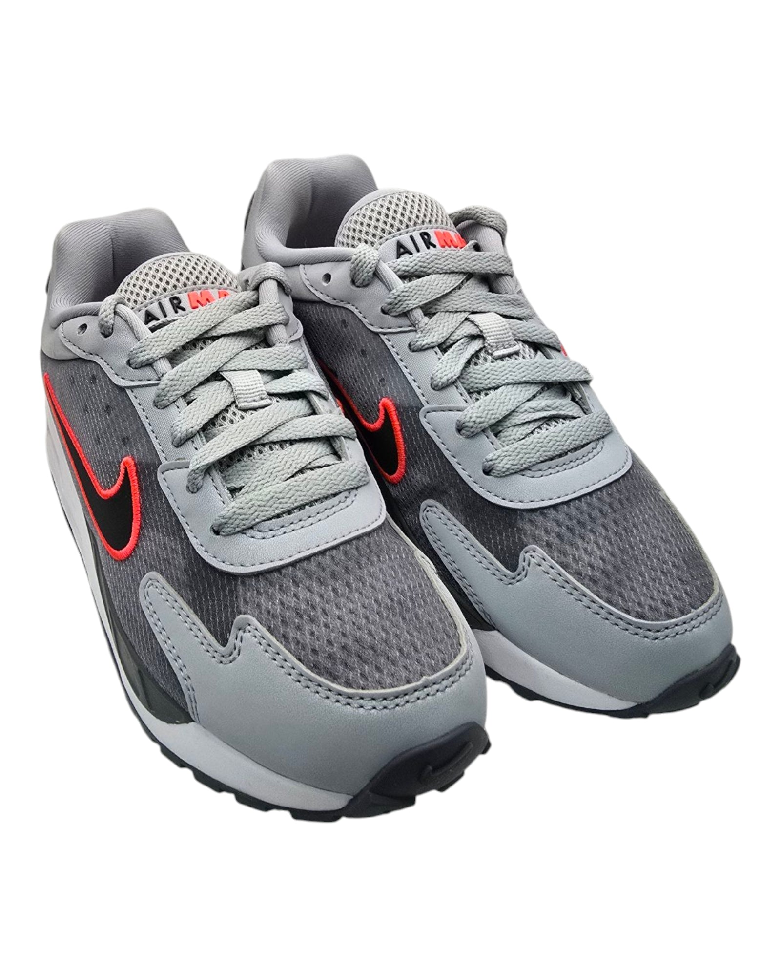 Nike air max solo jr