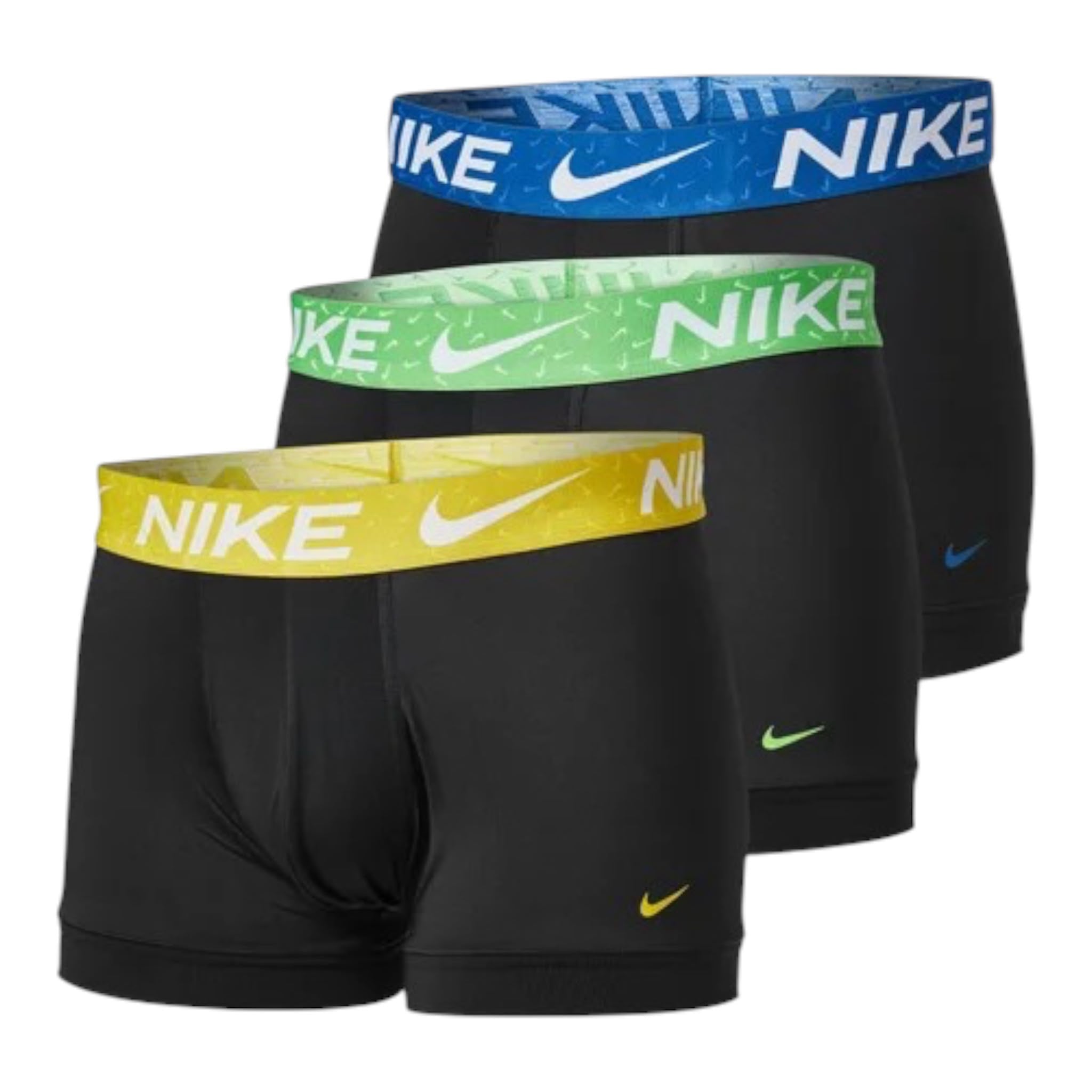 BOXER NIKE KE1156 OVN