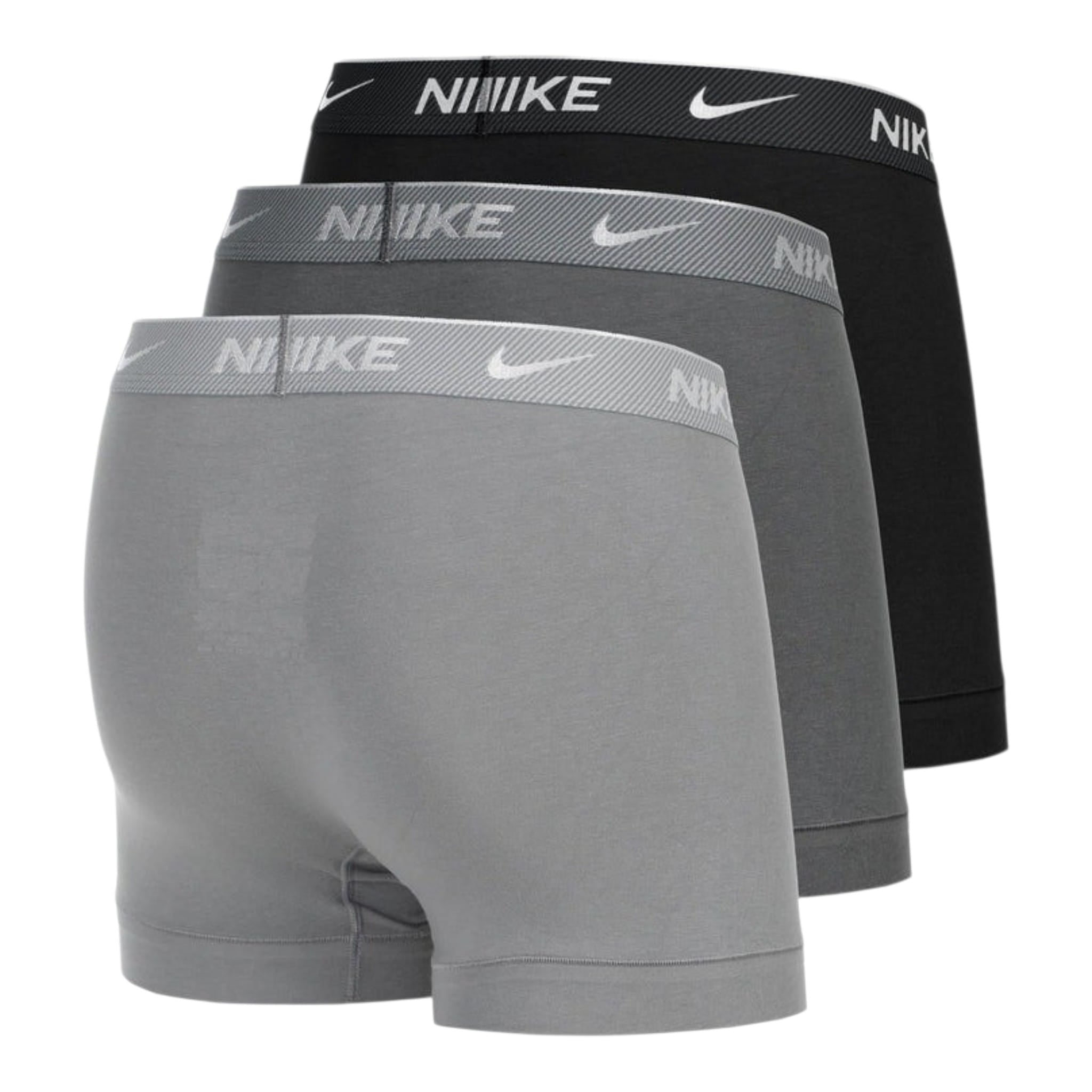 Boxer Nike KE1008 U91