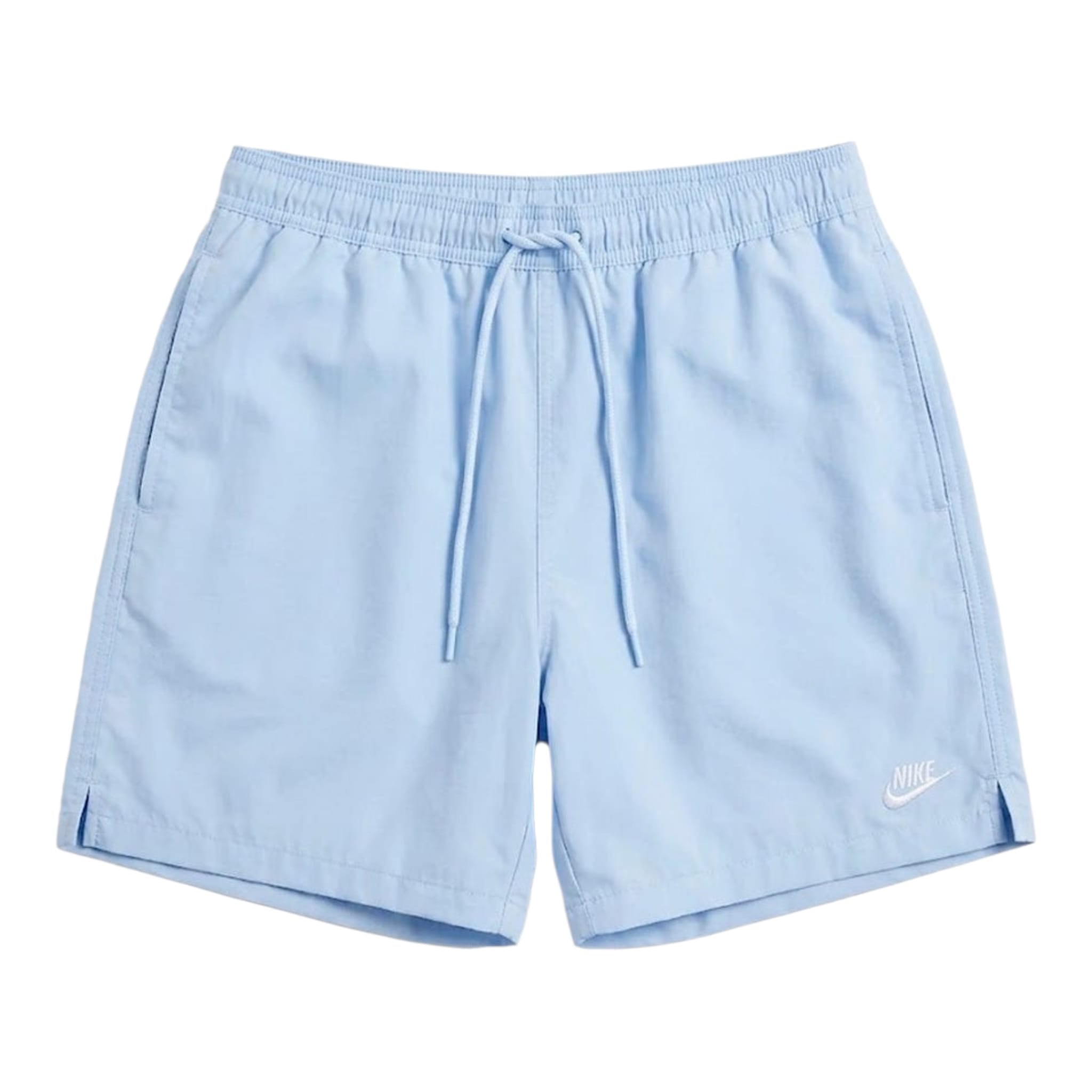 NIKE SHORT IF0844 407