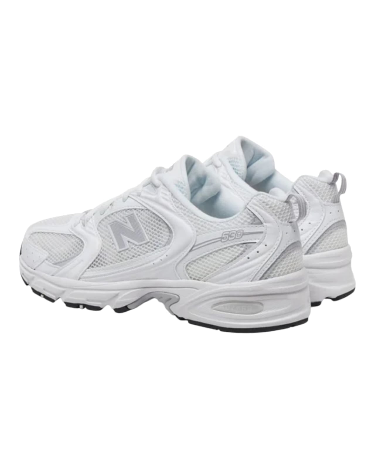 NEW BALANCE 530