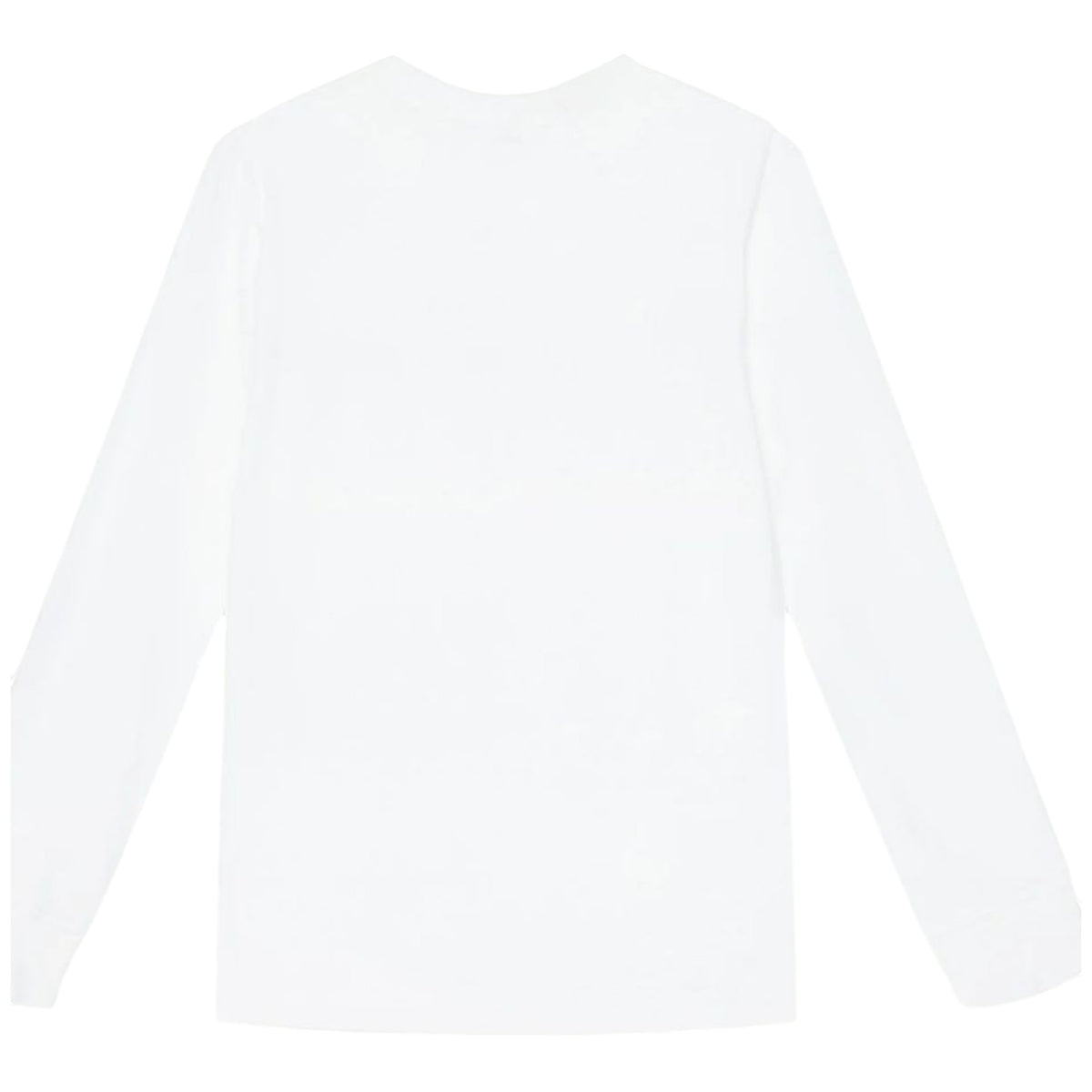 T-SHIRT LEVI'S JR