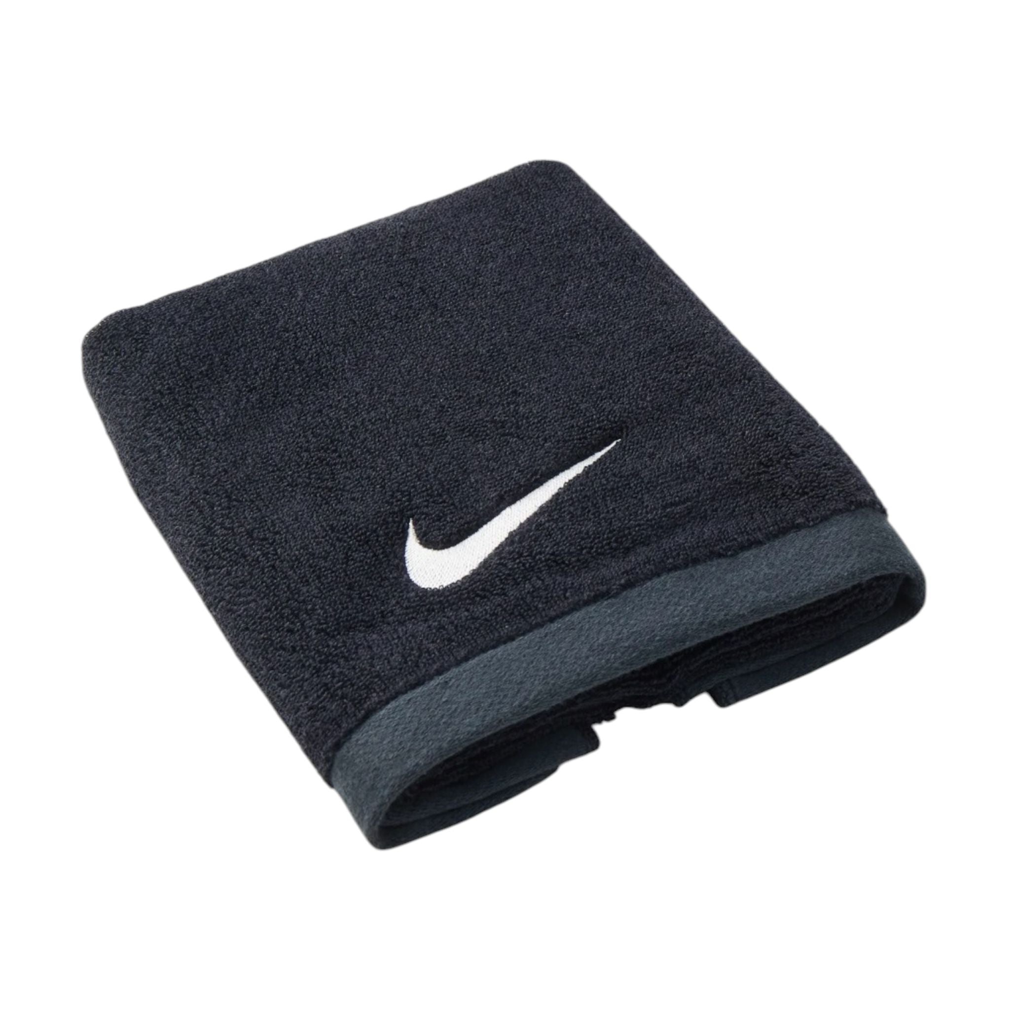 ASCIUGAMANO NIKE 2438 010