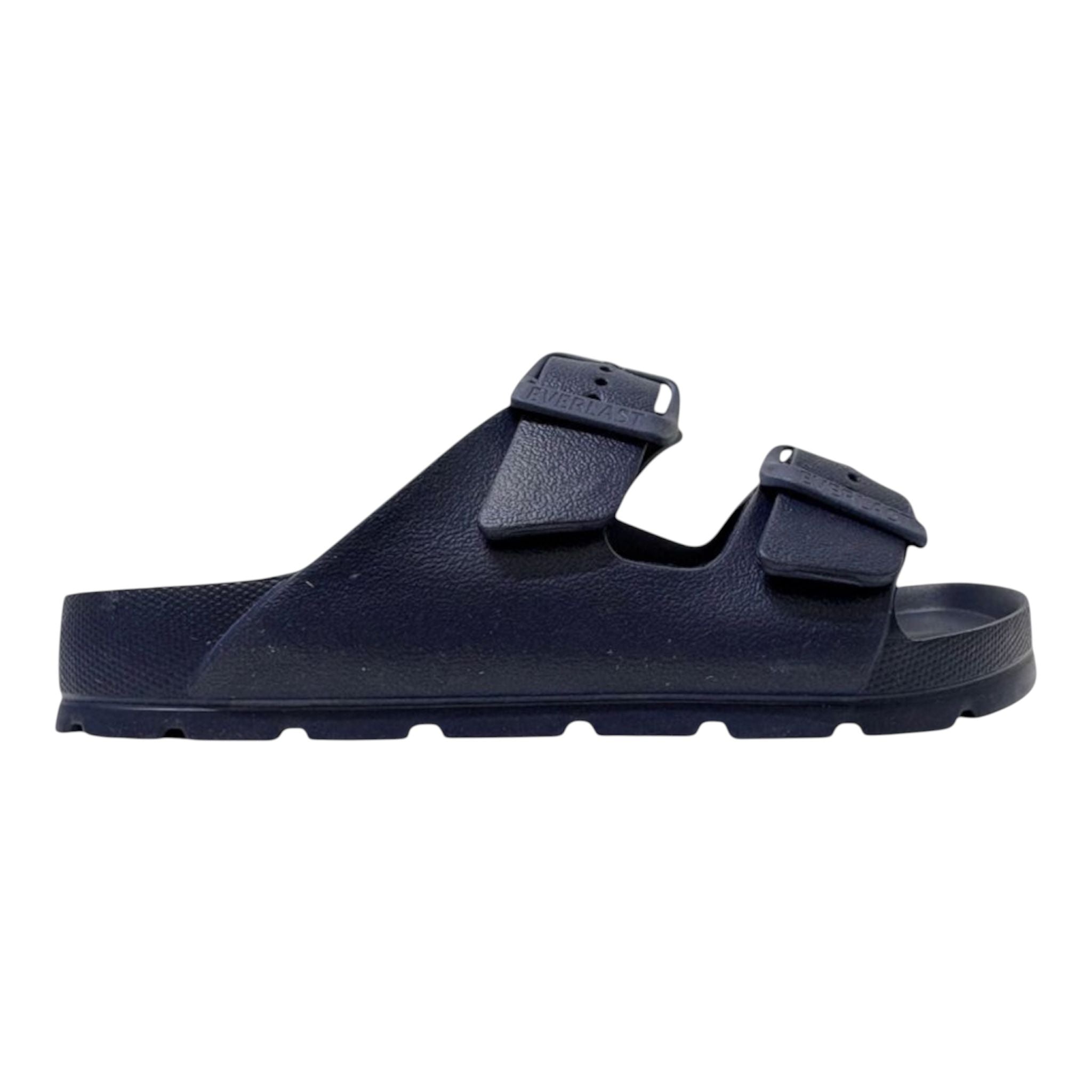 CIABATTA EV123 BLU