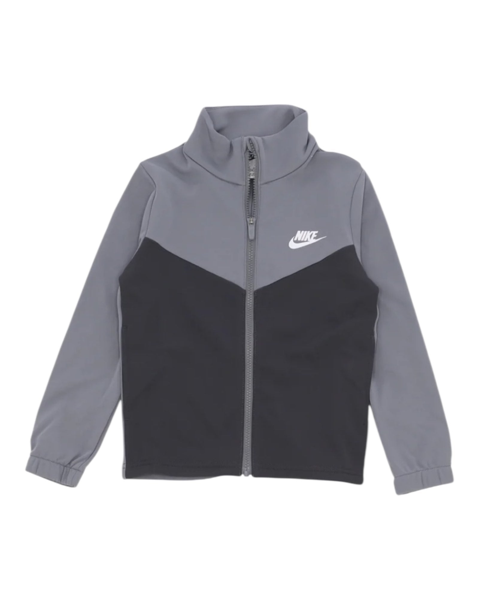 NiKE Sportswear Full-zip