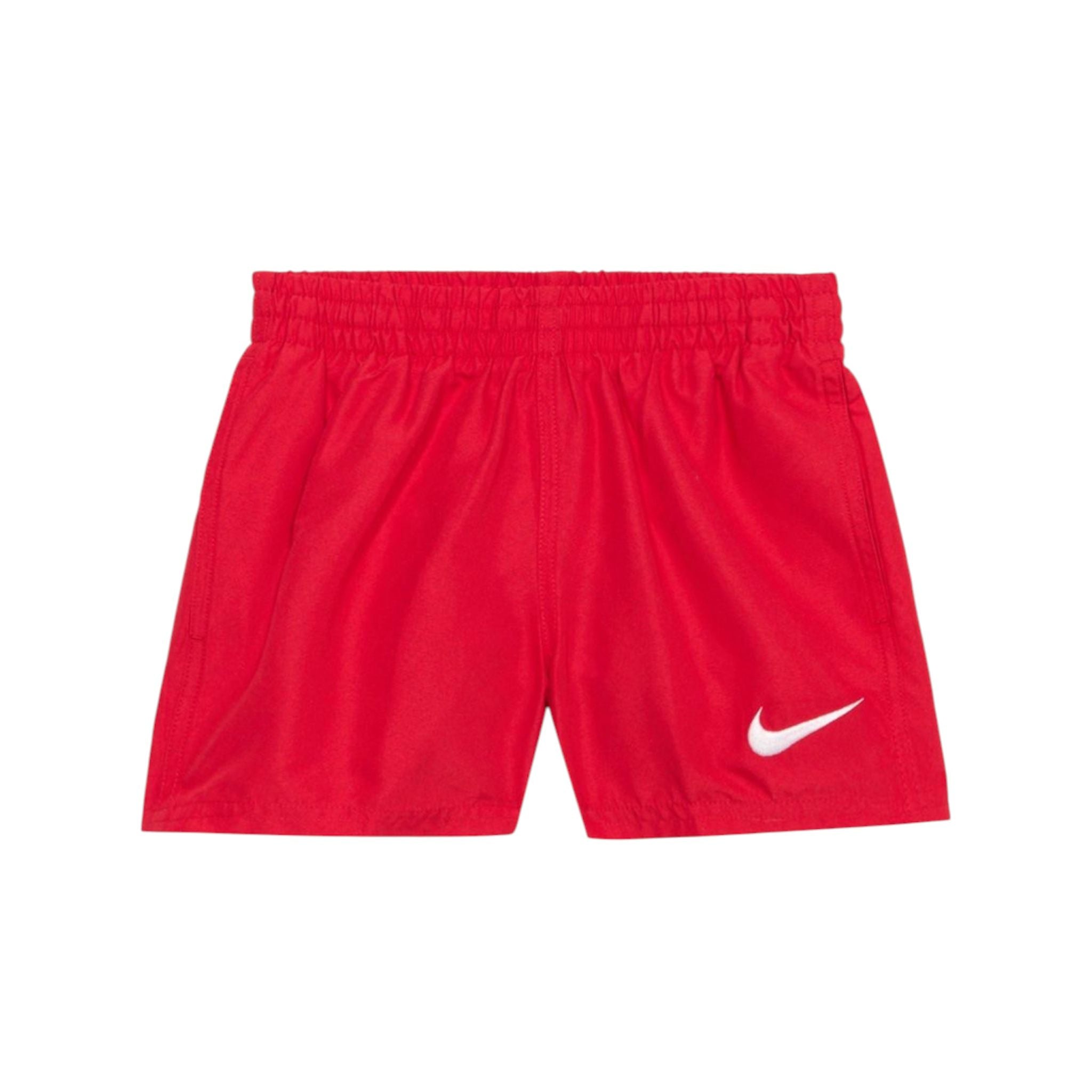 Costume A Pantaloncino jr