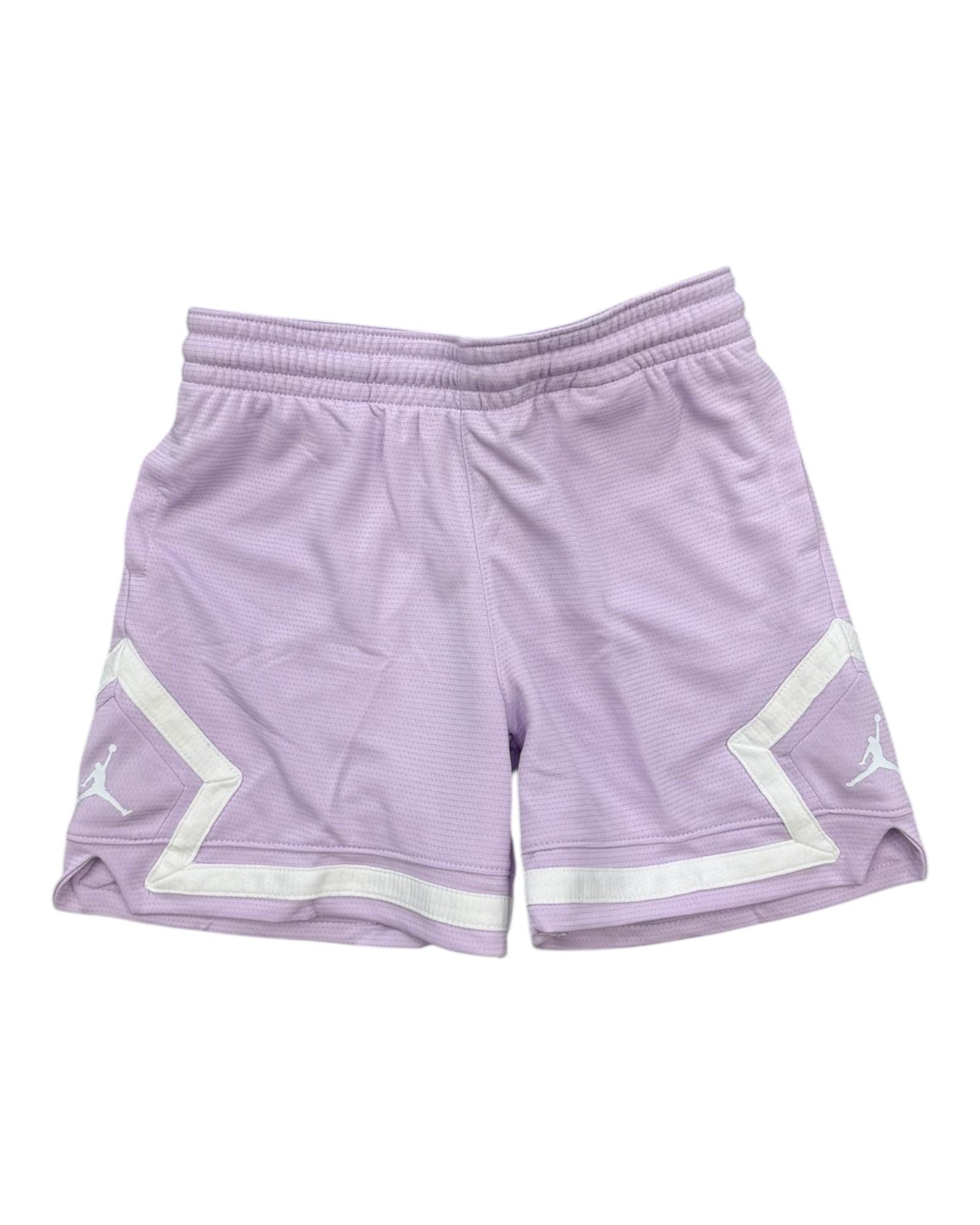 T SHIRT HOOP CLASSICS E SHORT DIAMOND