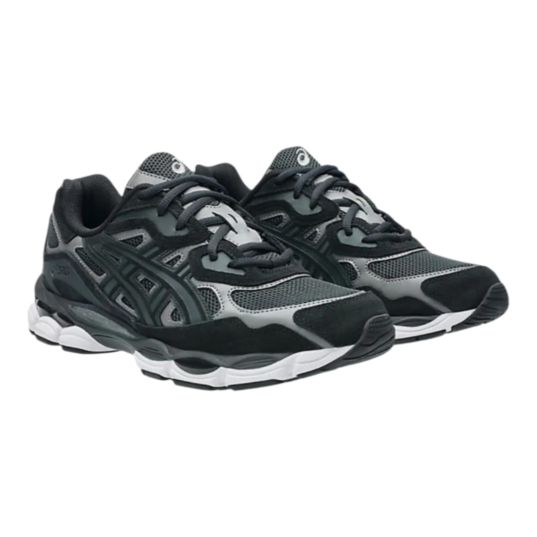 ASICS GEL 1203A953 020