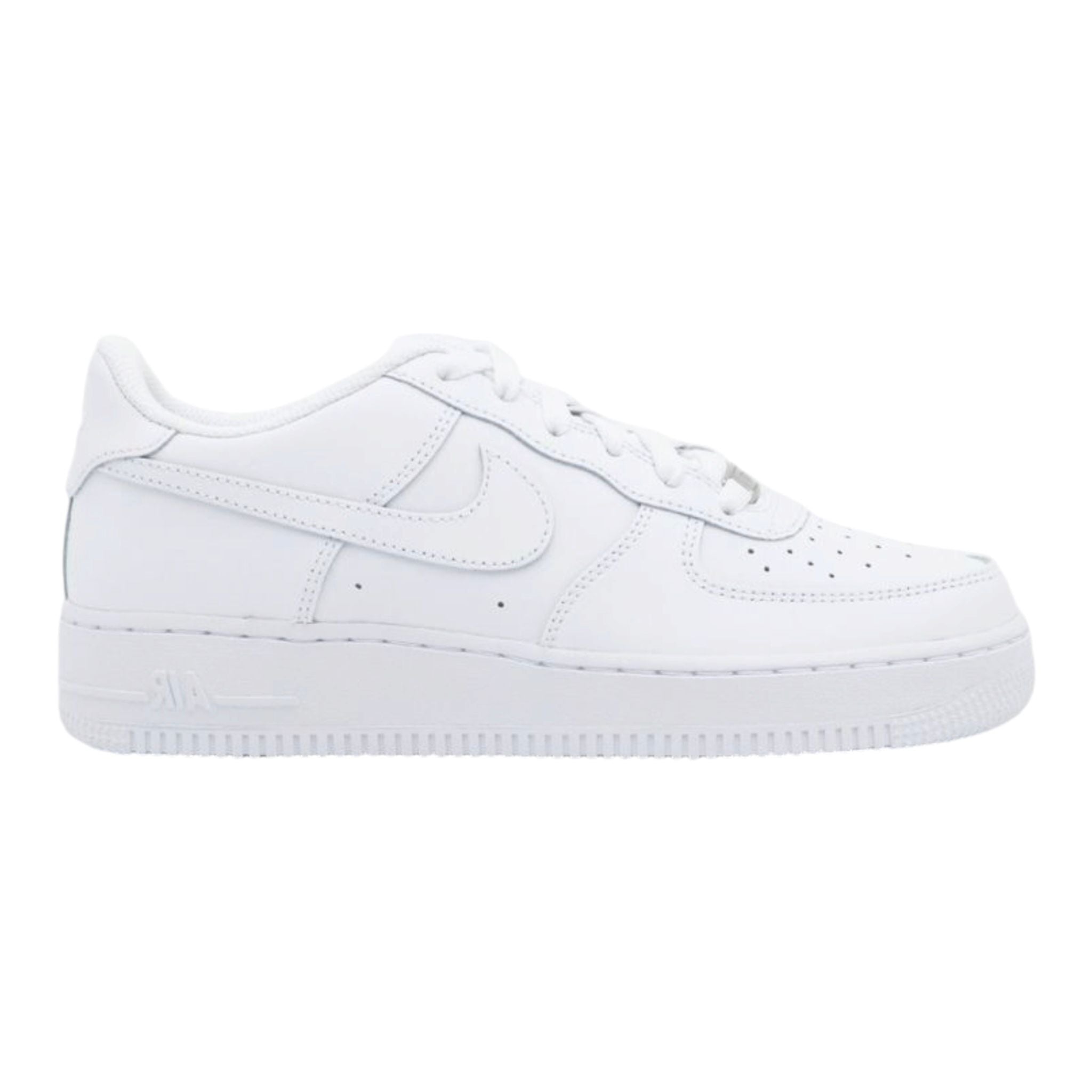 AIR FORCE 1 LE JR