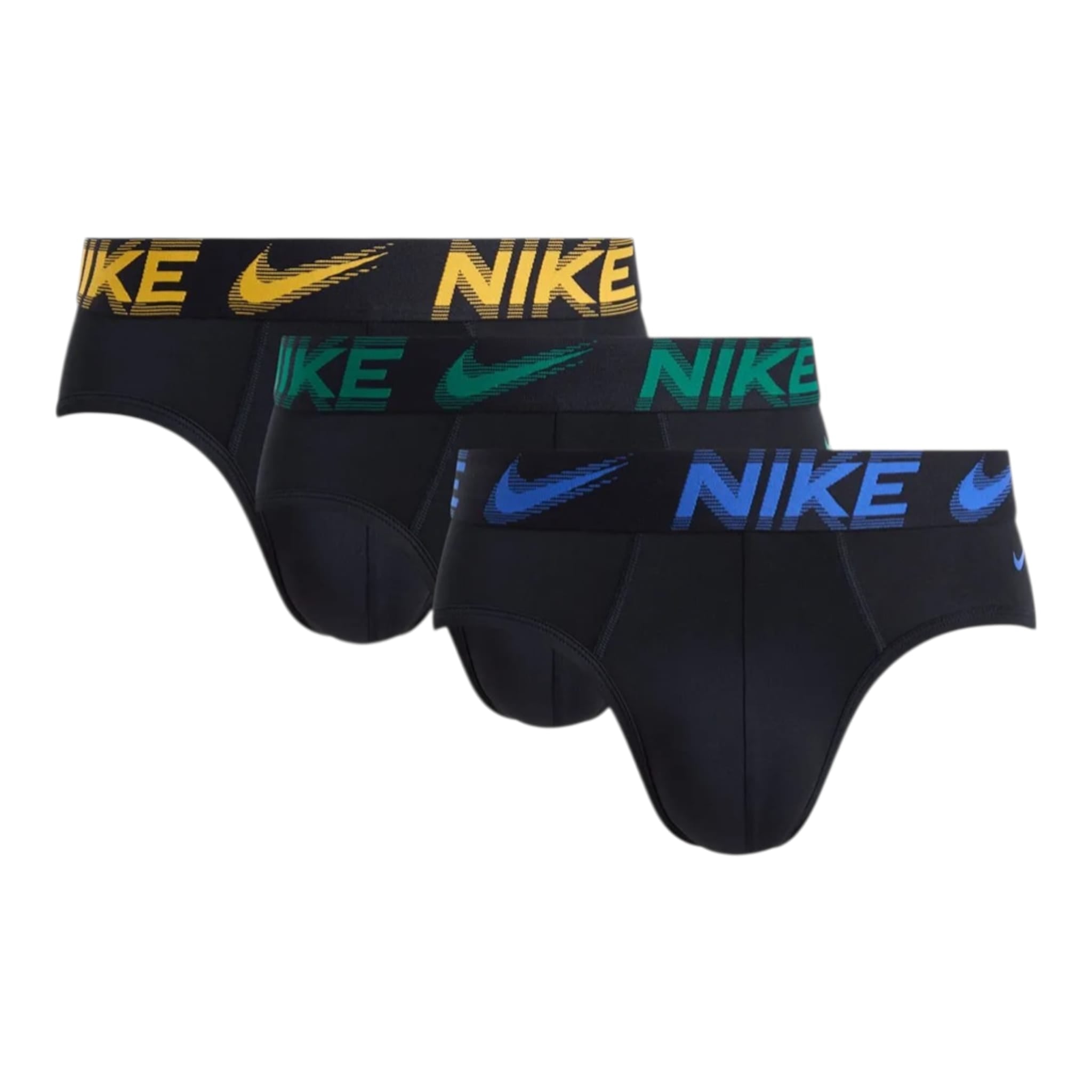 SLIP NIKE KE1155EYC