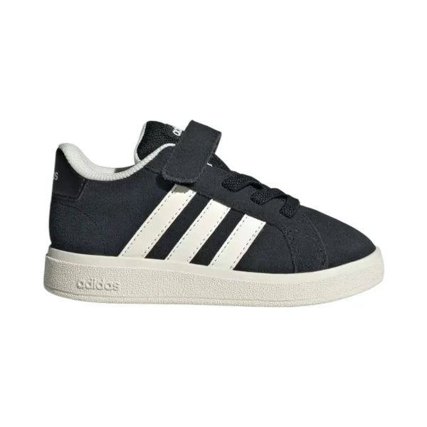 Adidas grand court infant
