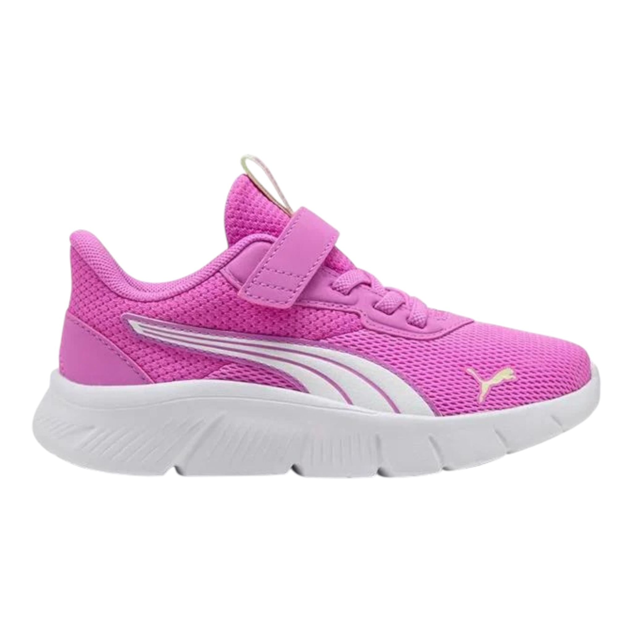 PUMA FLEX FOCUS JR