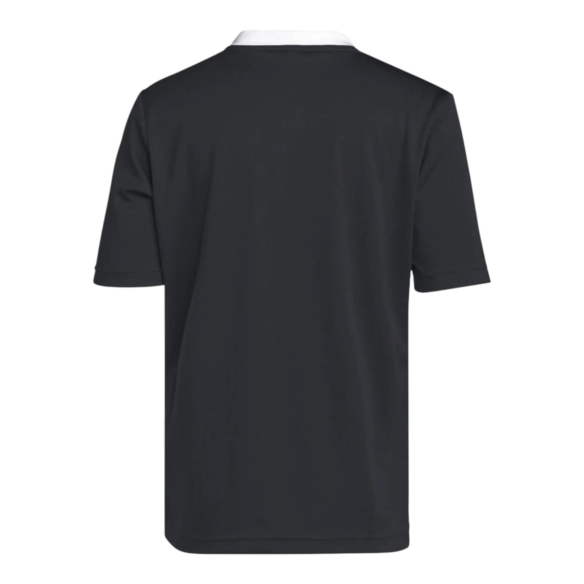 T-SHIRT CALCIO HE1573