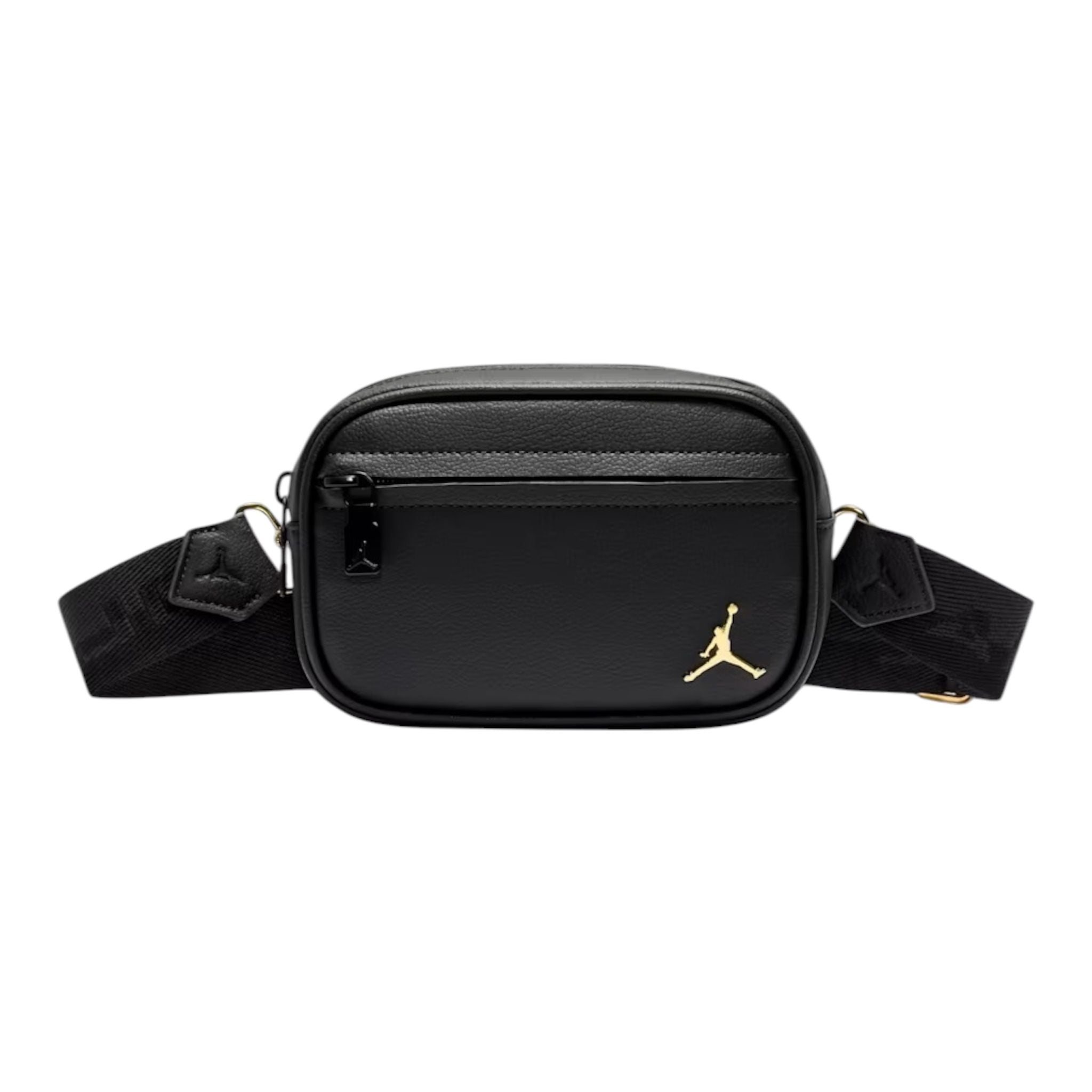 BORSA JORDAN