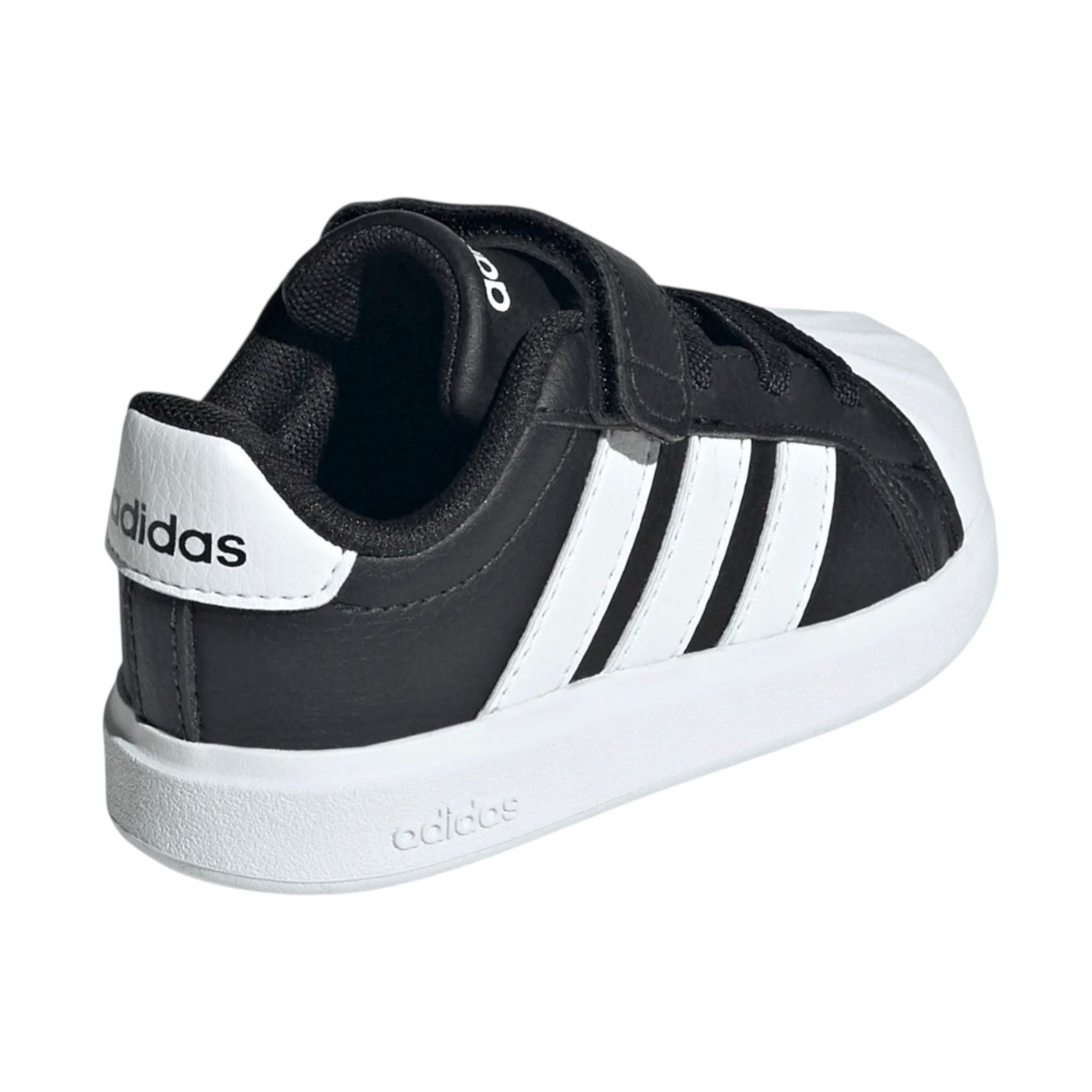 Adidas STREETTALK